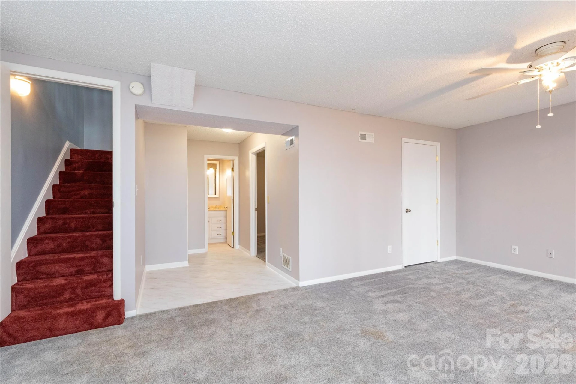 22 Hollybrook Drive - Photo 24