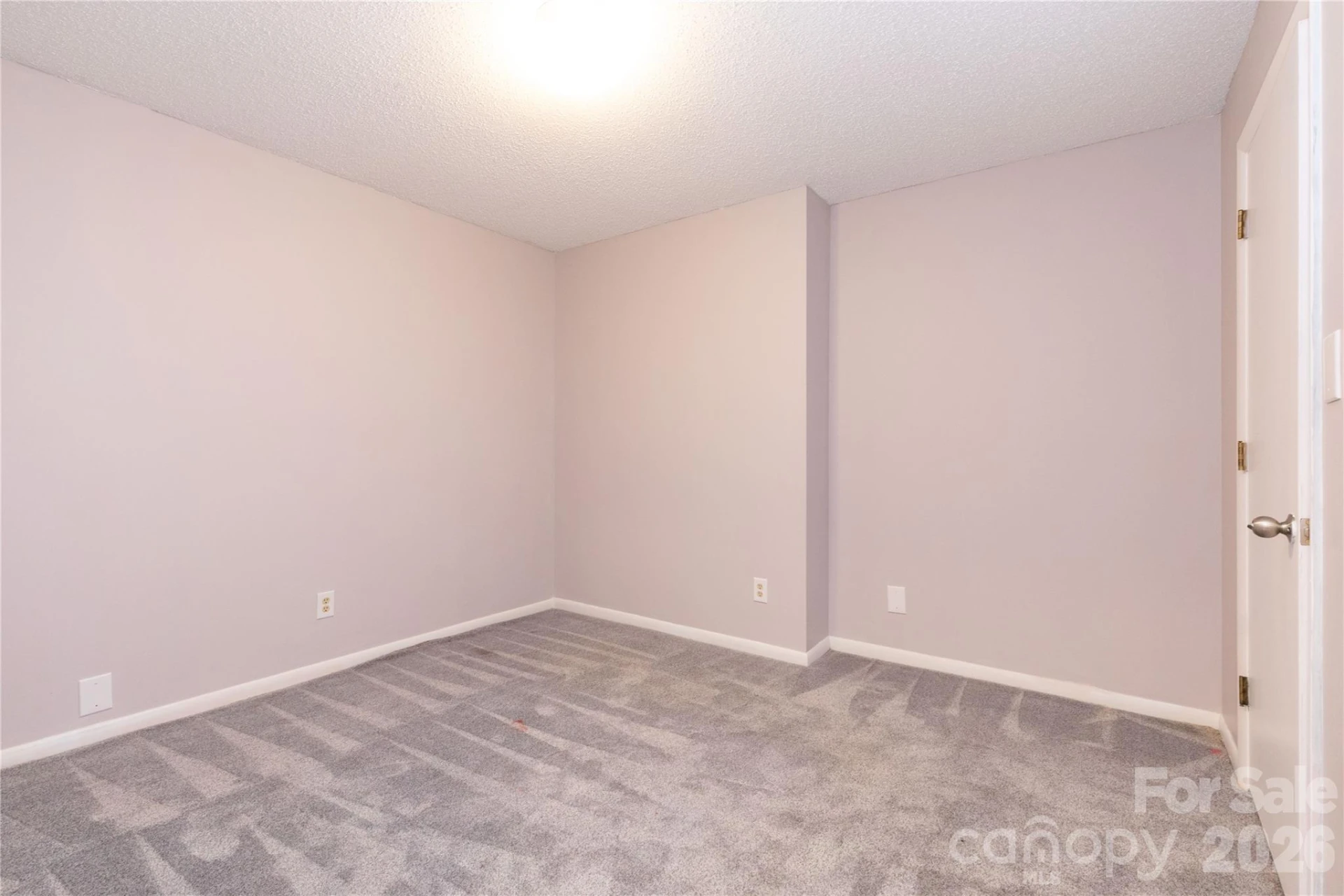 22 Hollybrook Drive - Photo 25