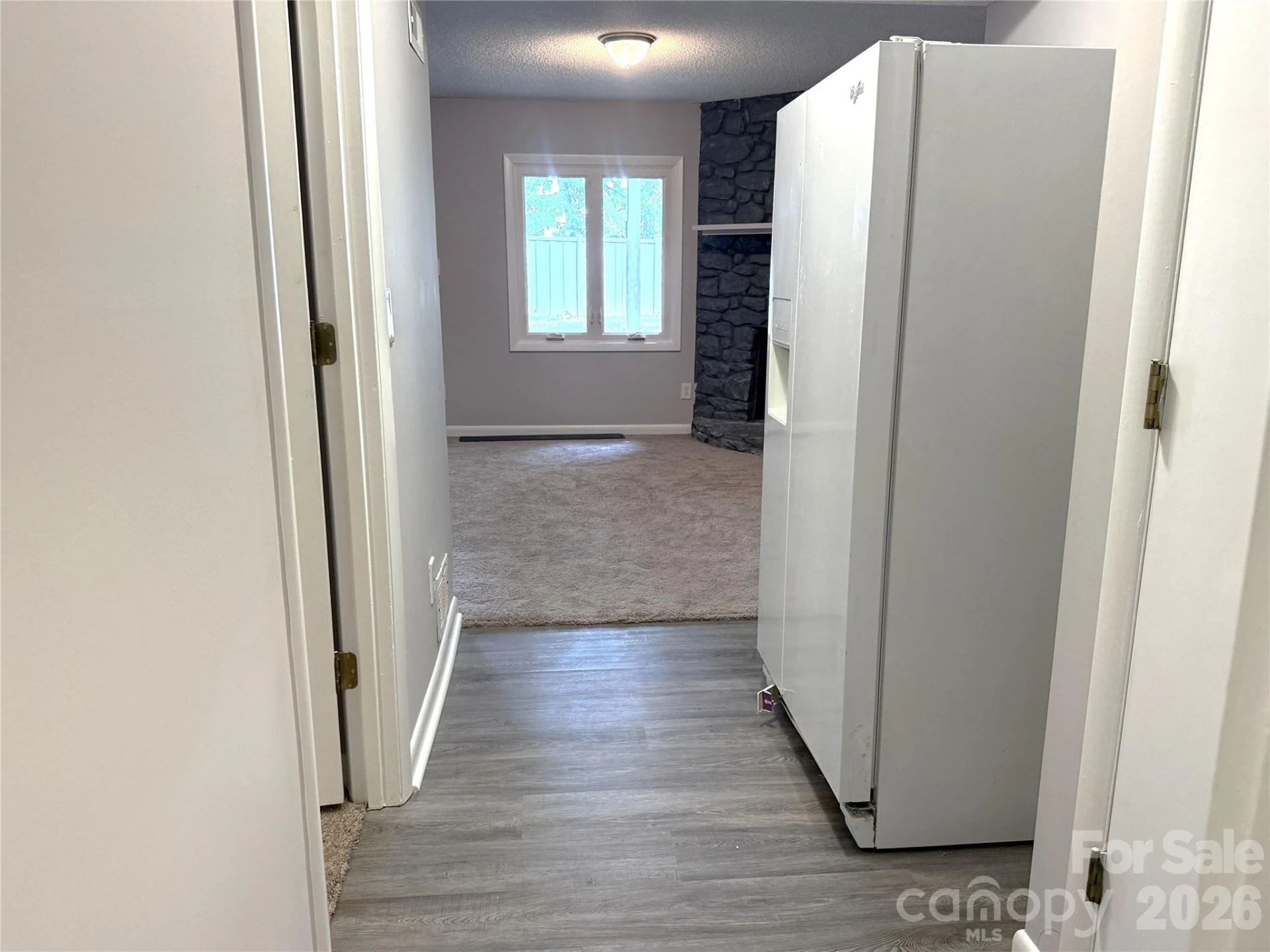 22 Hollybrook Drive - Photo 26
