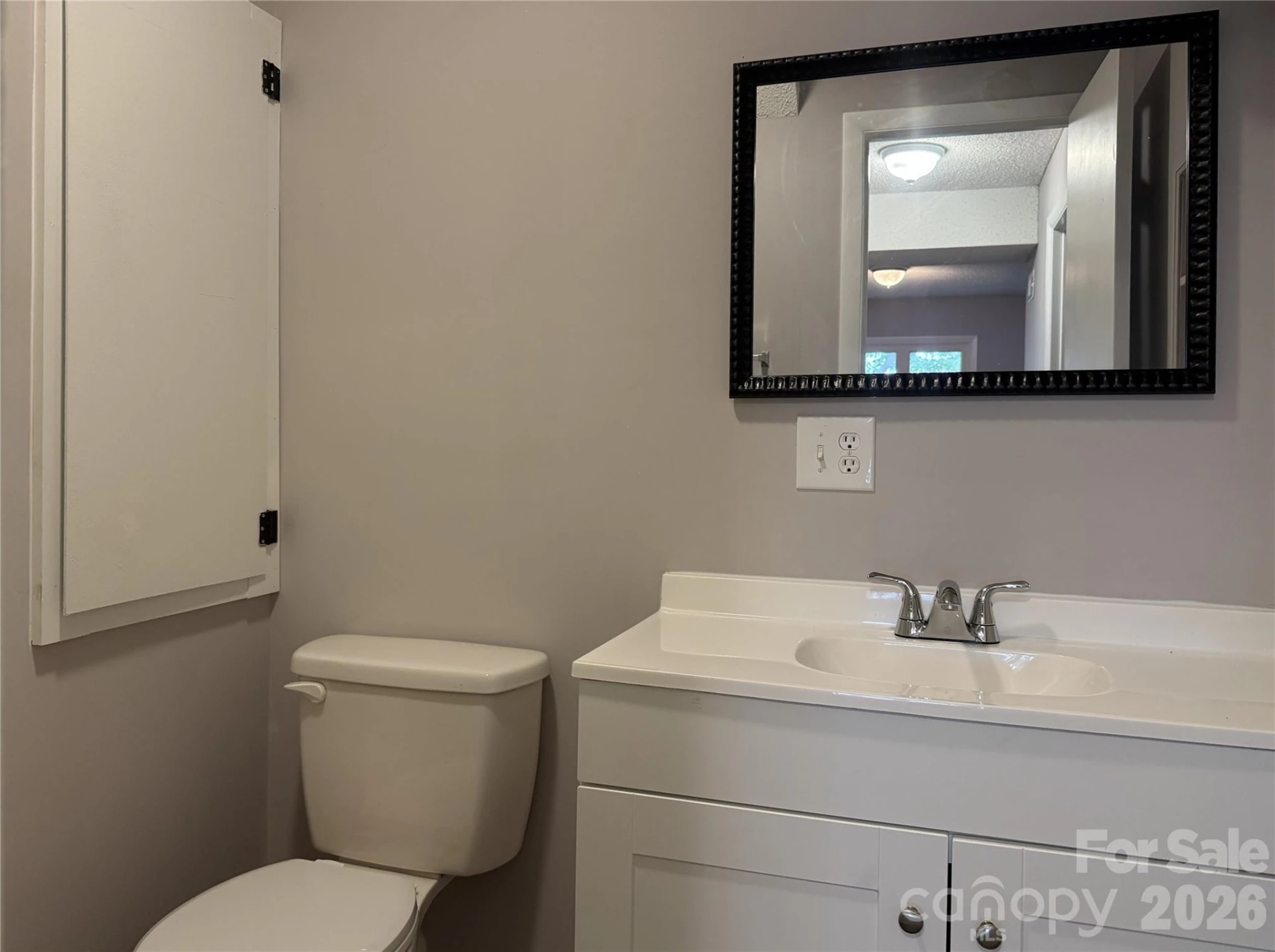 22 Hollybrook Drive - Photo 27