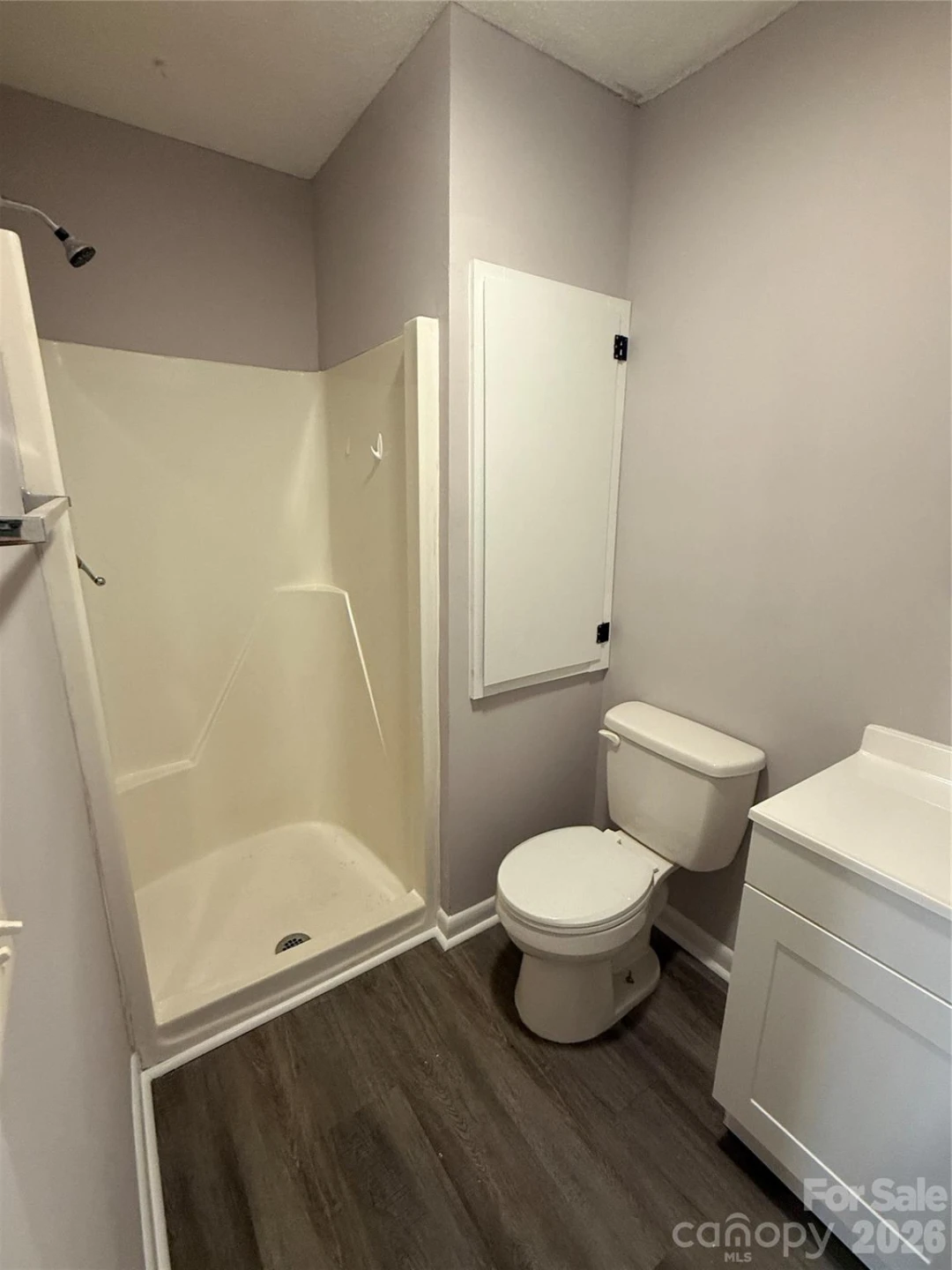 22 Hollybrook Drive - Photo 28