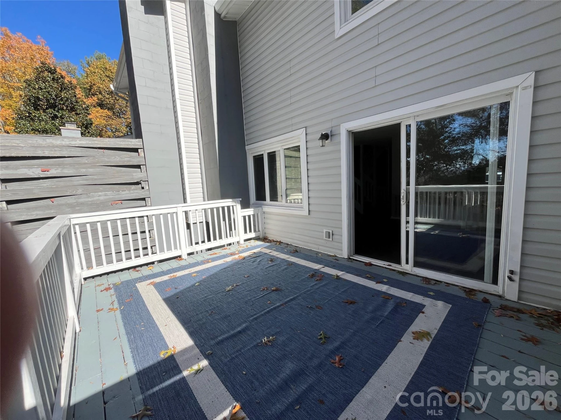 22 Hollybrook Drive - Photo 29