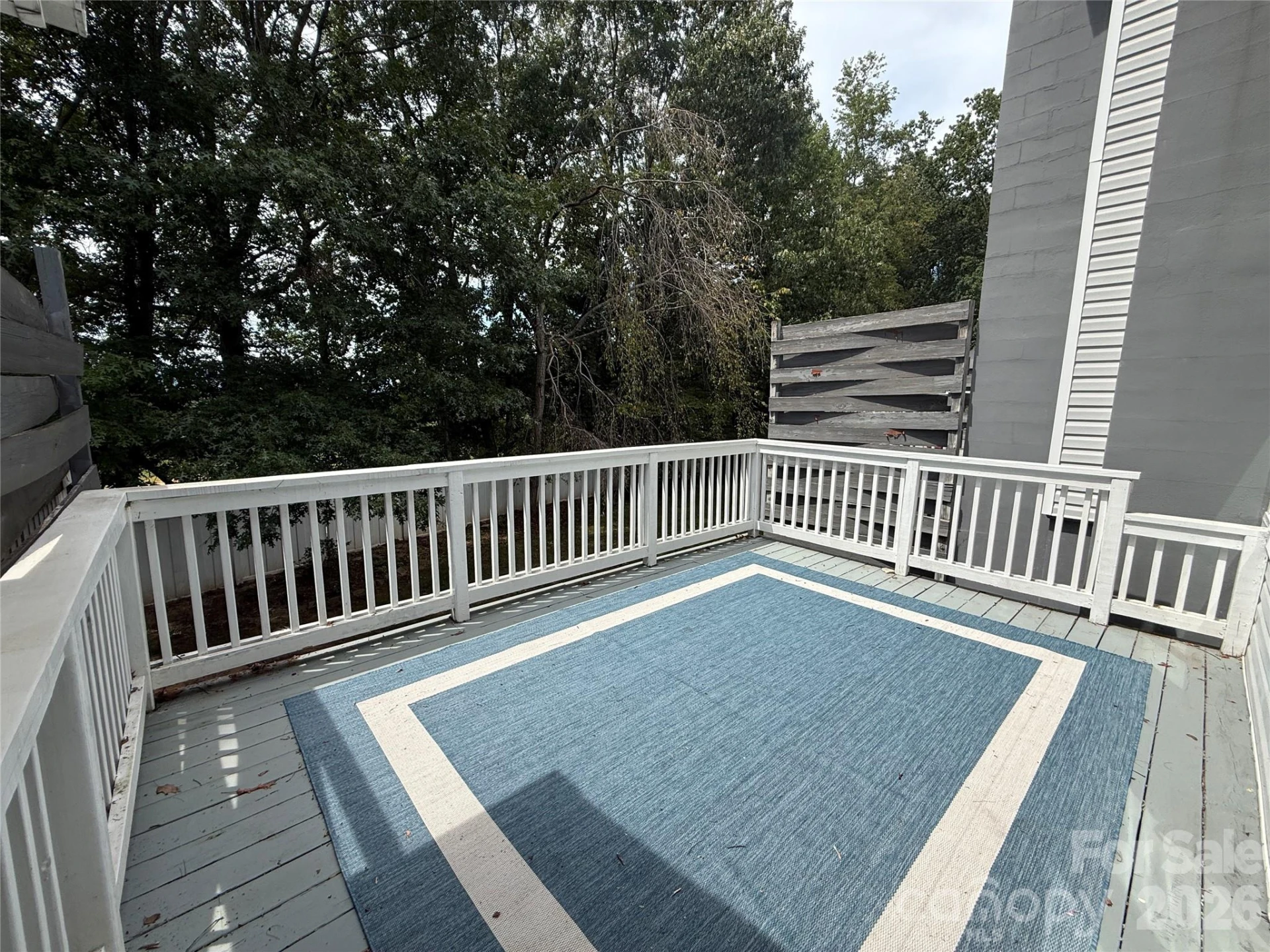 22 Hollybrook Drive - Photo 30