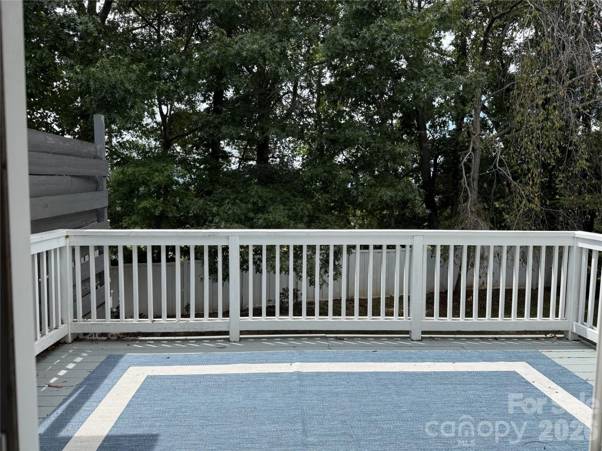 22 Hollybrook Drive - Photo 31