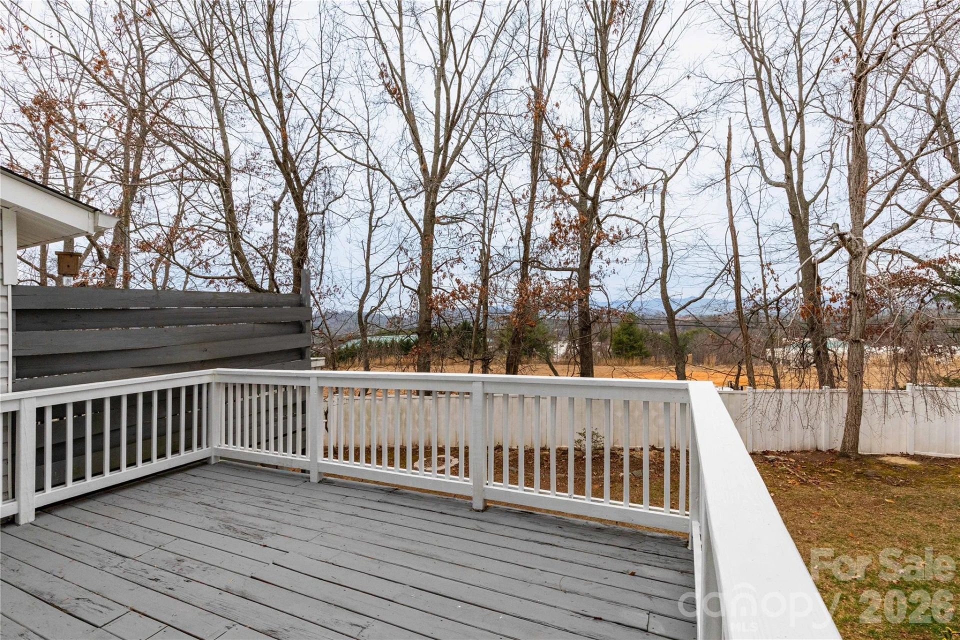 22 Hollybrook Drive - Photo 32