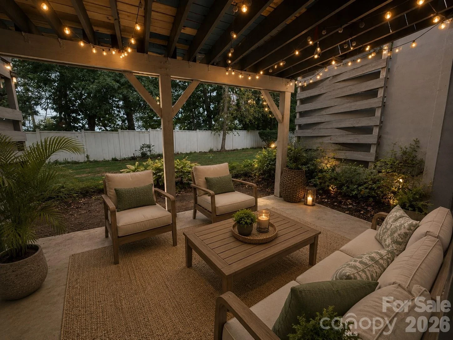 22 Hollybrook Drive - Photo 33