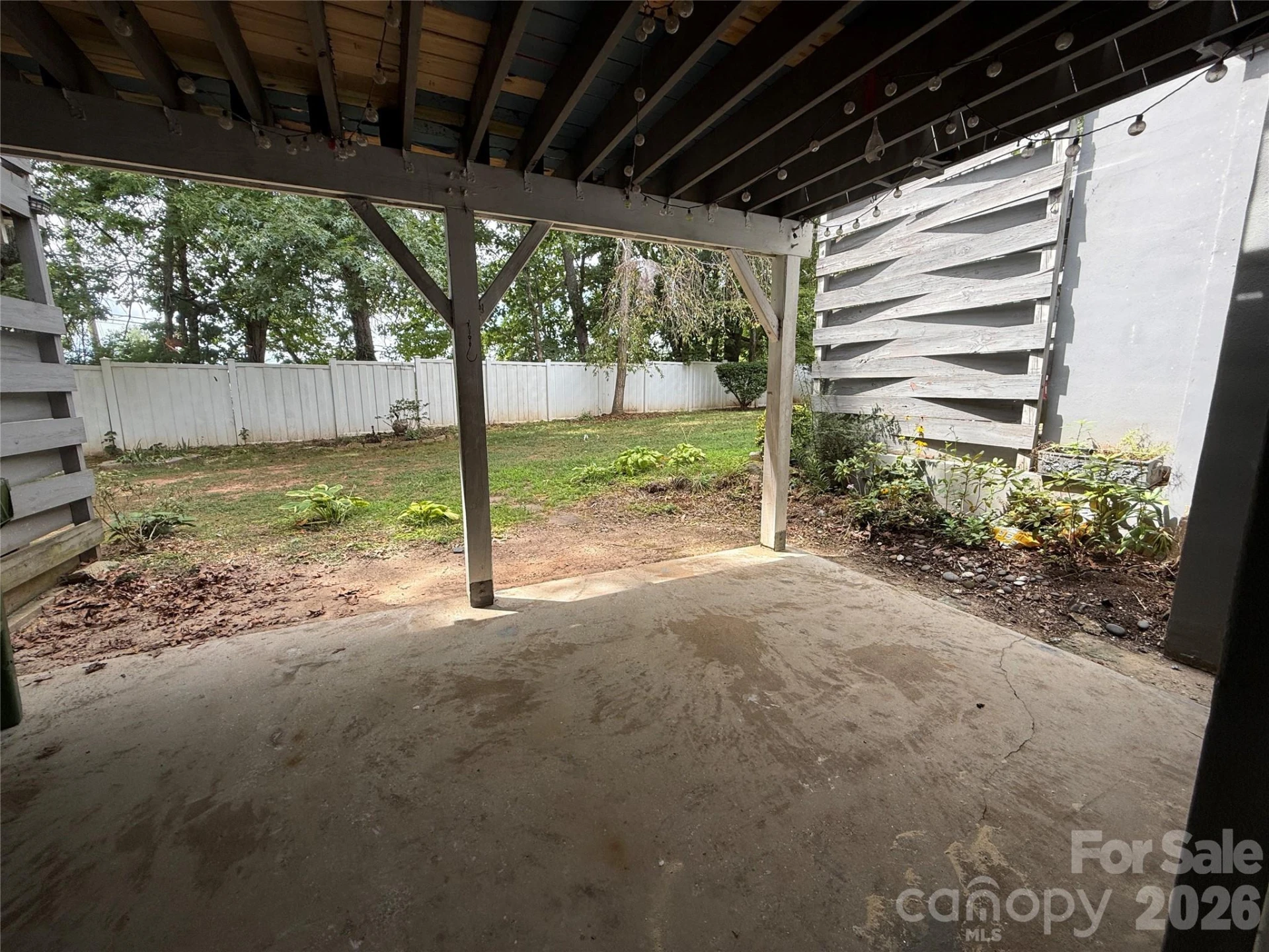22 Hollybrook Drive - Photo 34