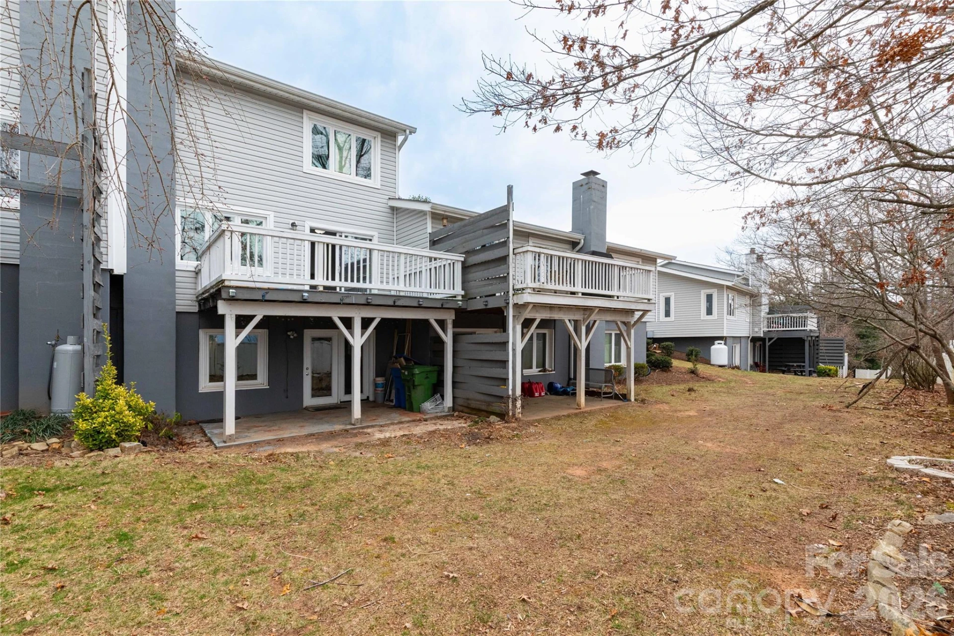22 Hollybrook Drive - Photo 35