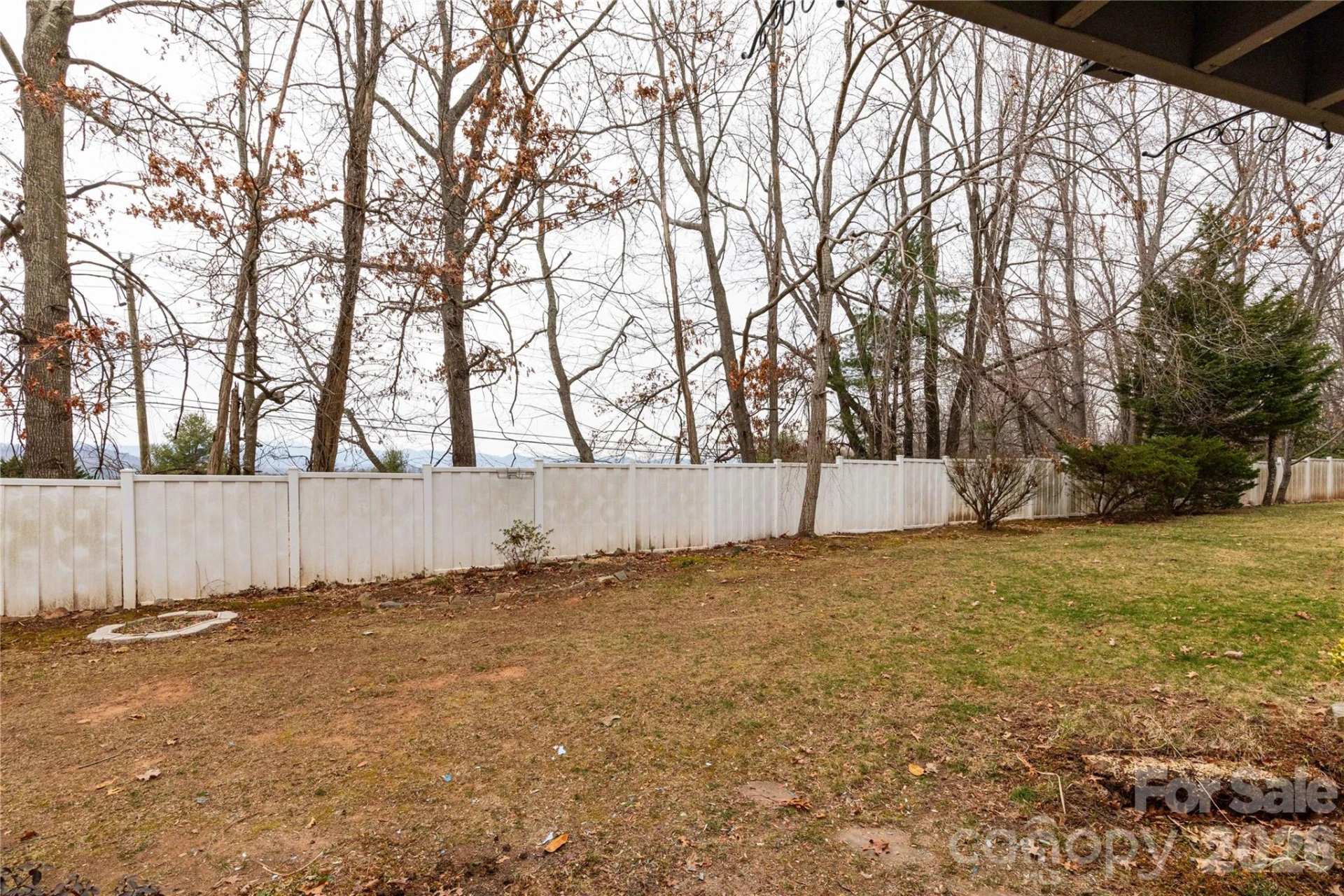 22 Hollybrook Drive - Photo 36