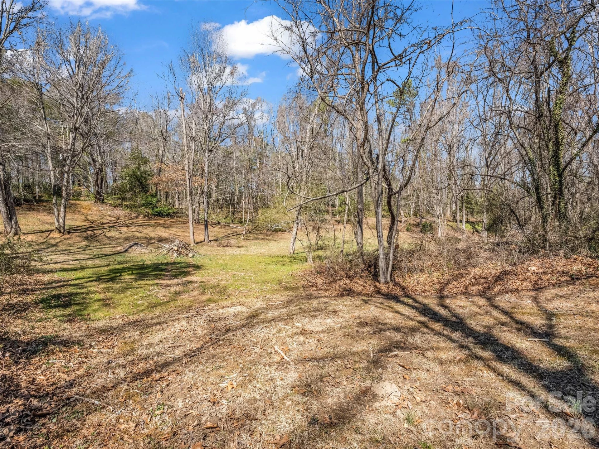 156 Warren Wilson Road - Photo 12