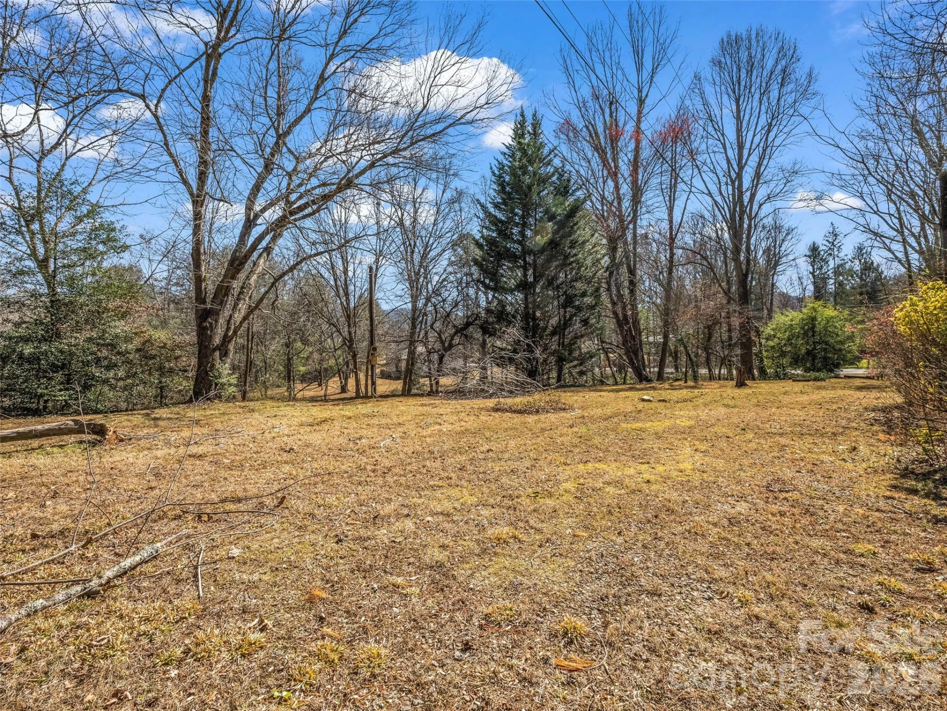 156 Warren Wilson Road - Photo 15