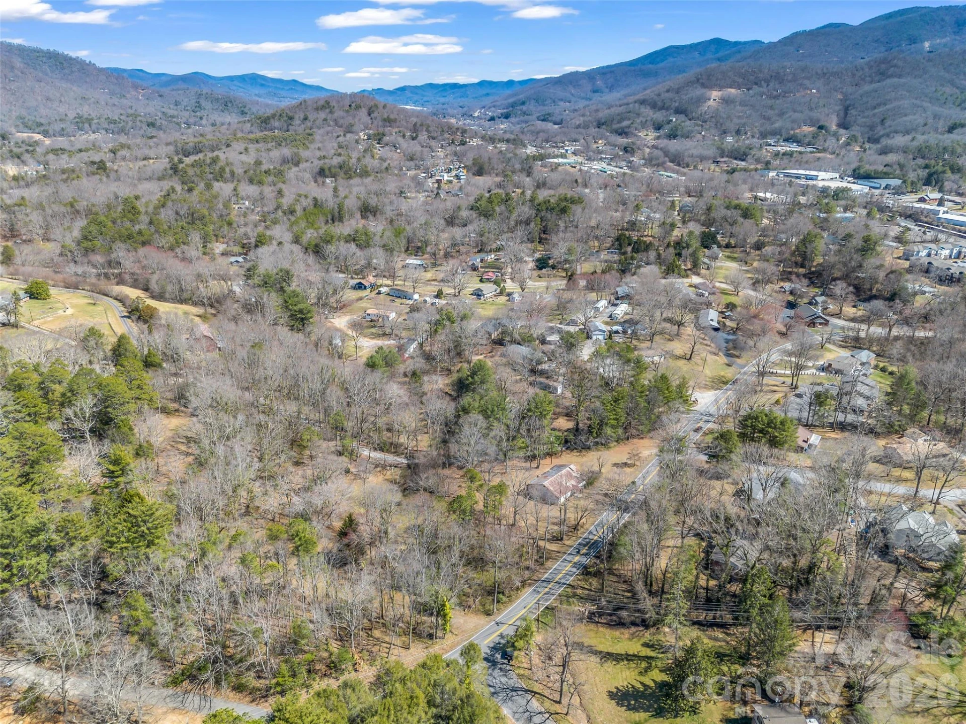 156 Warren Wilson Road - Photo 20