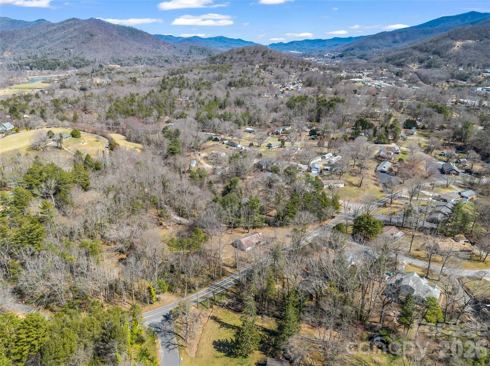 156 Warren Wilson Road - Photo 21