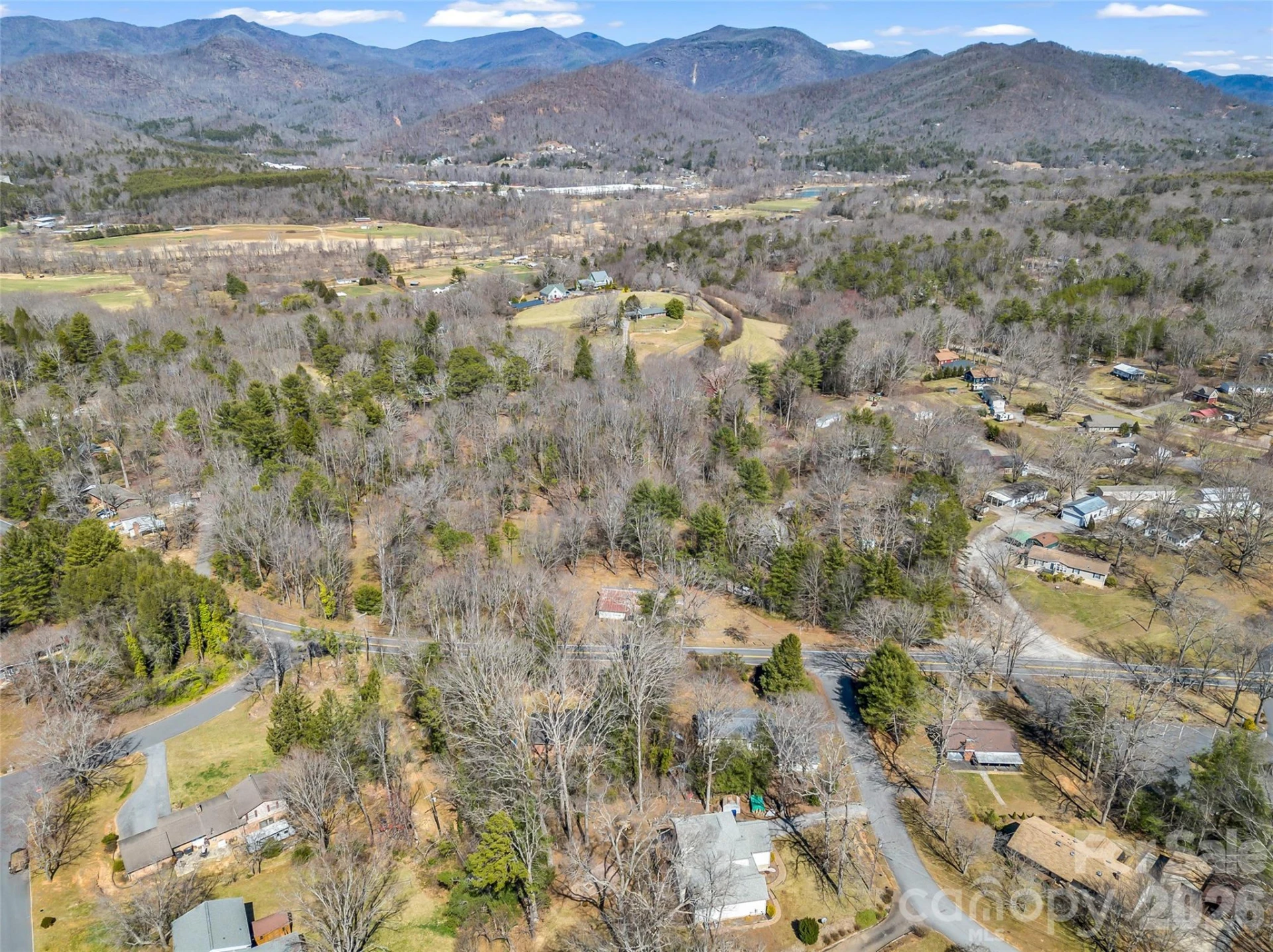 156 Warren Wilson Road - Photo 22