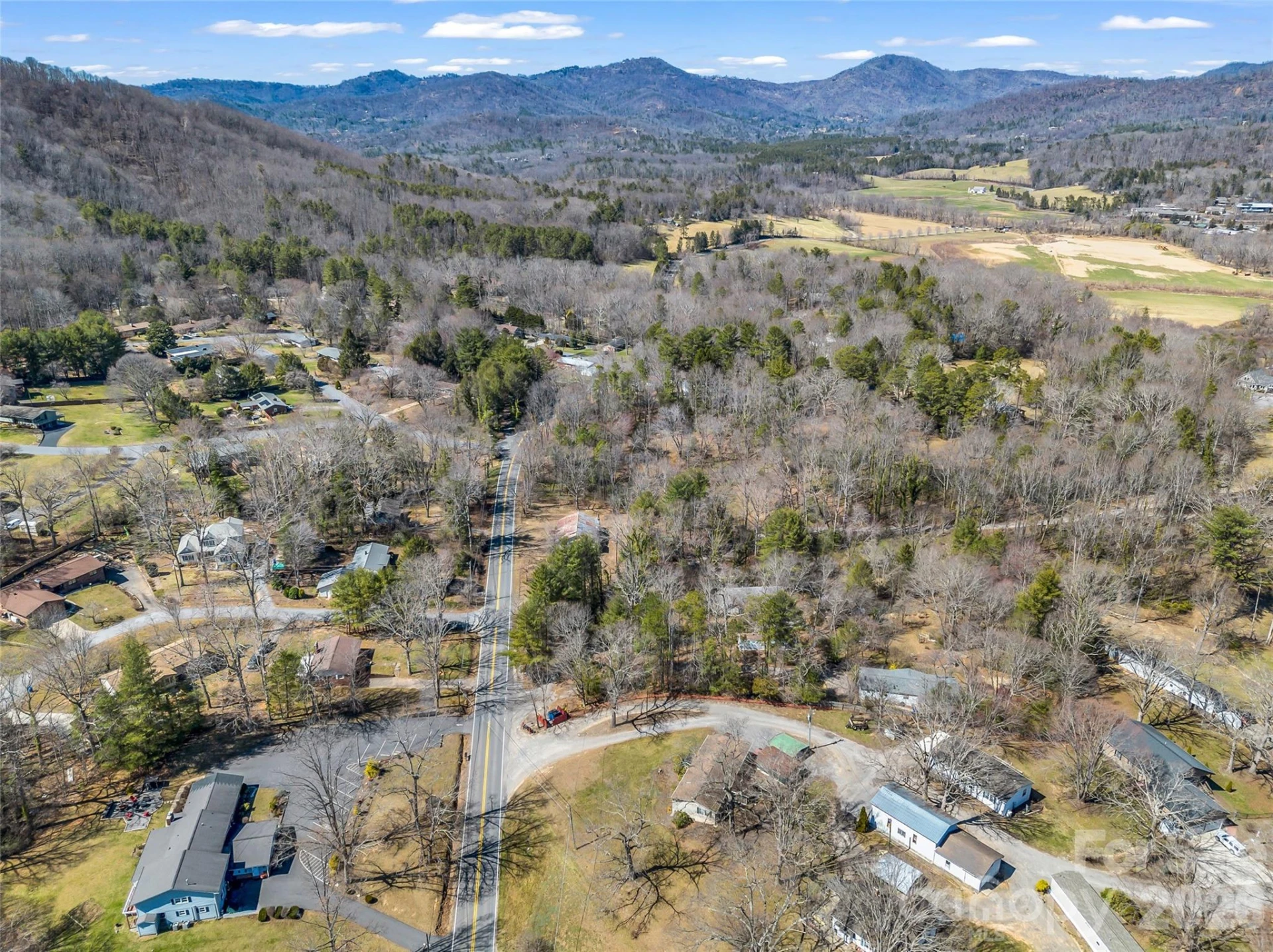 156 Warren Wilson Road - Photo 25