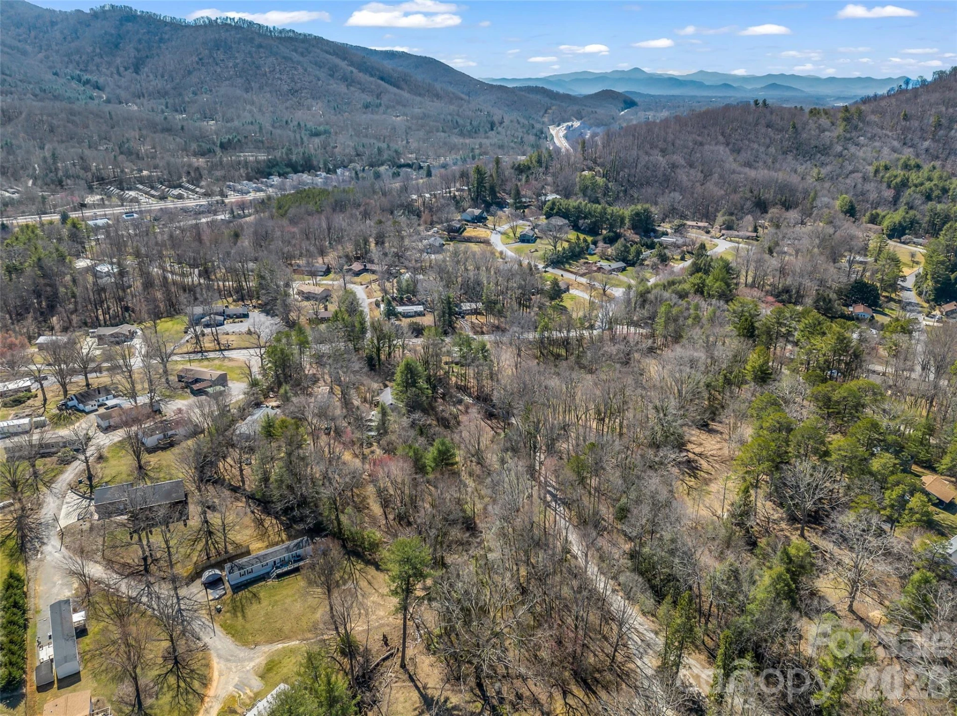 156 Warren Wilson Road - Photo 28