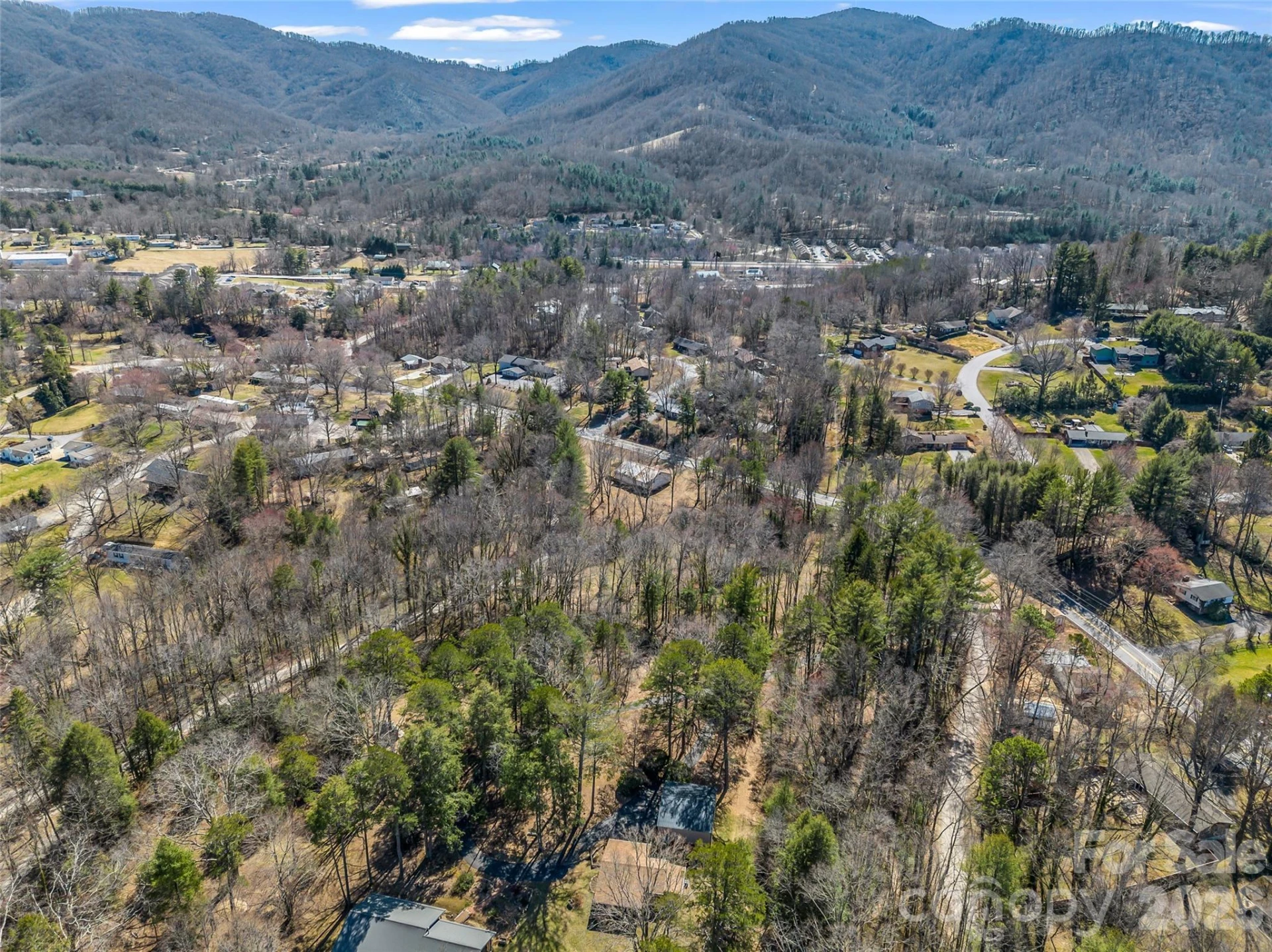 156 Warren Wilson Road - Photo 30