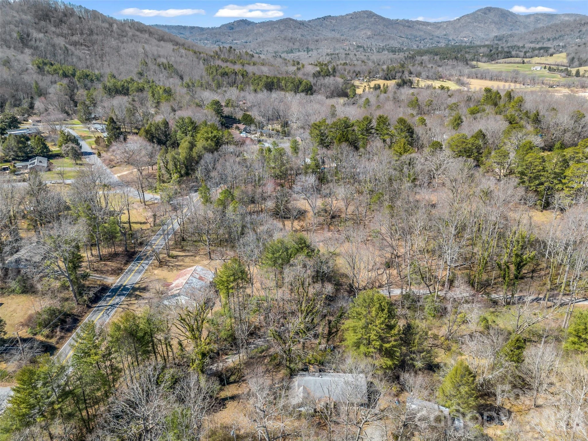 156 Warren Wilson Road - Photo 35
