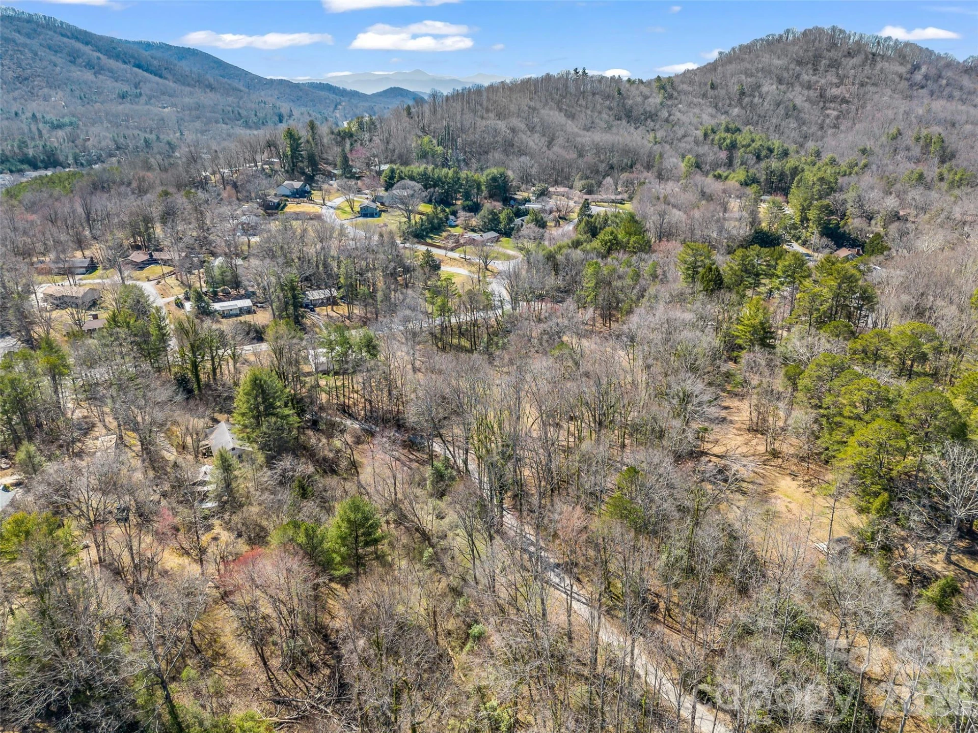 156 Warren Wilson Road - Photo 36