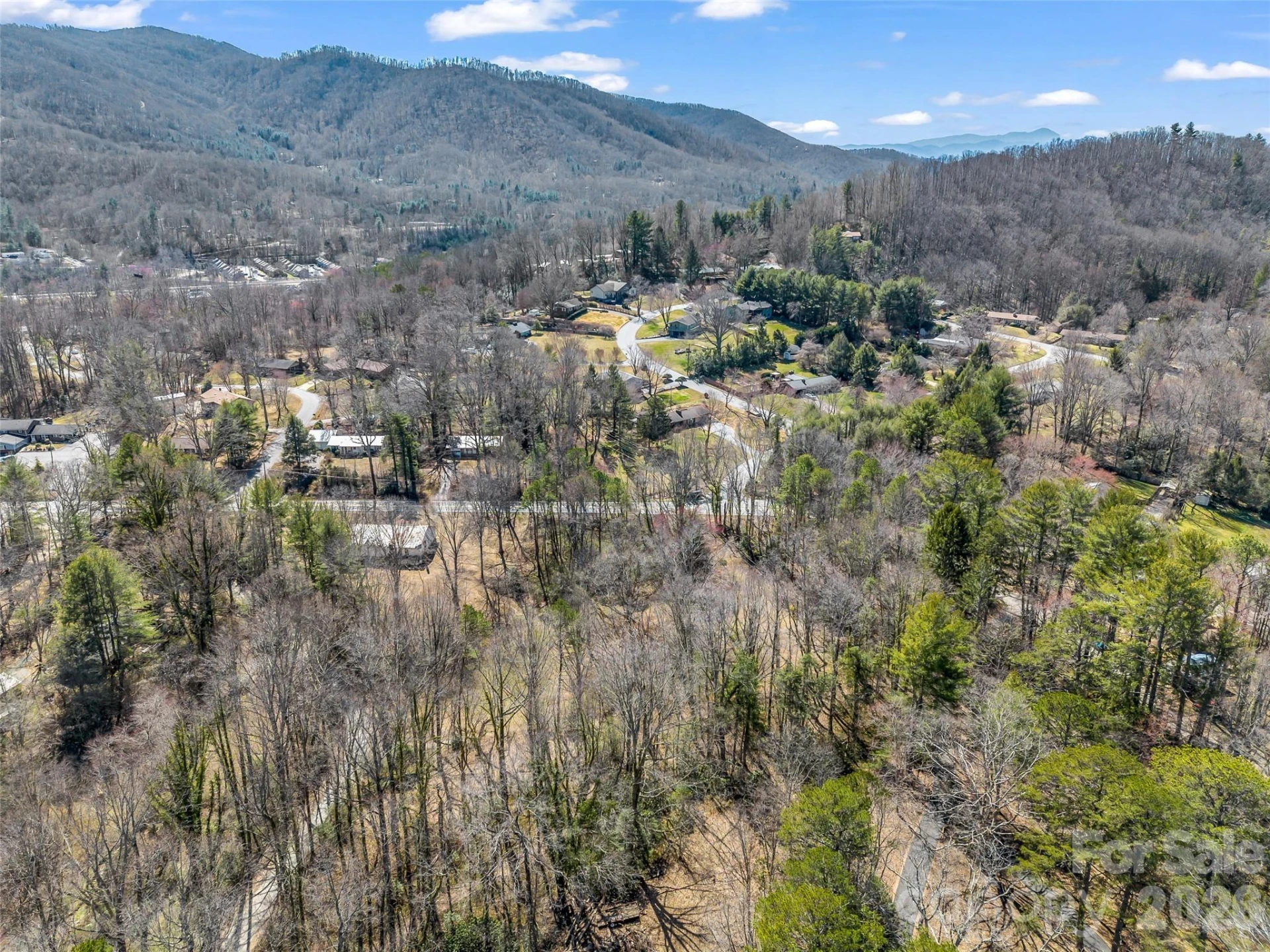 156 Warren Wilson Road - Photo 37