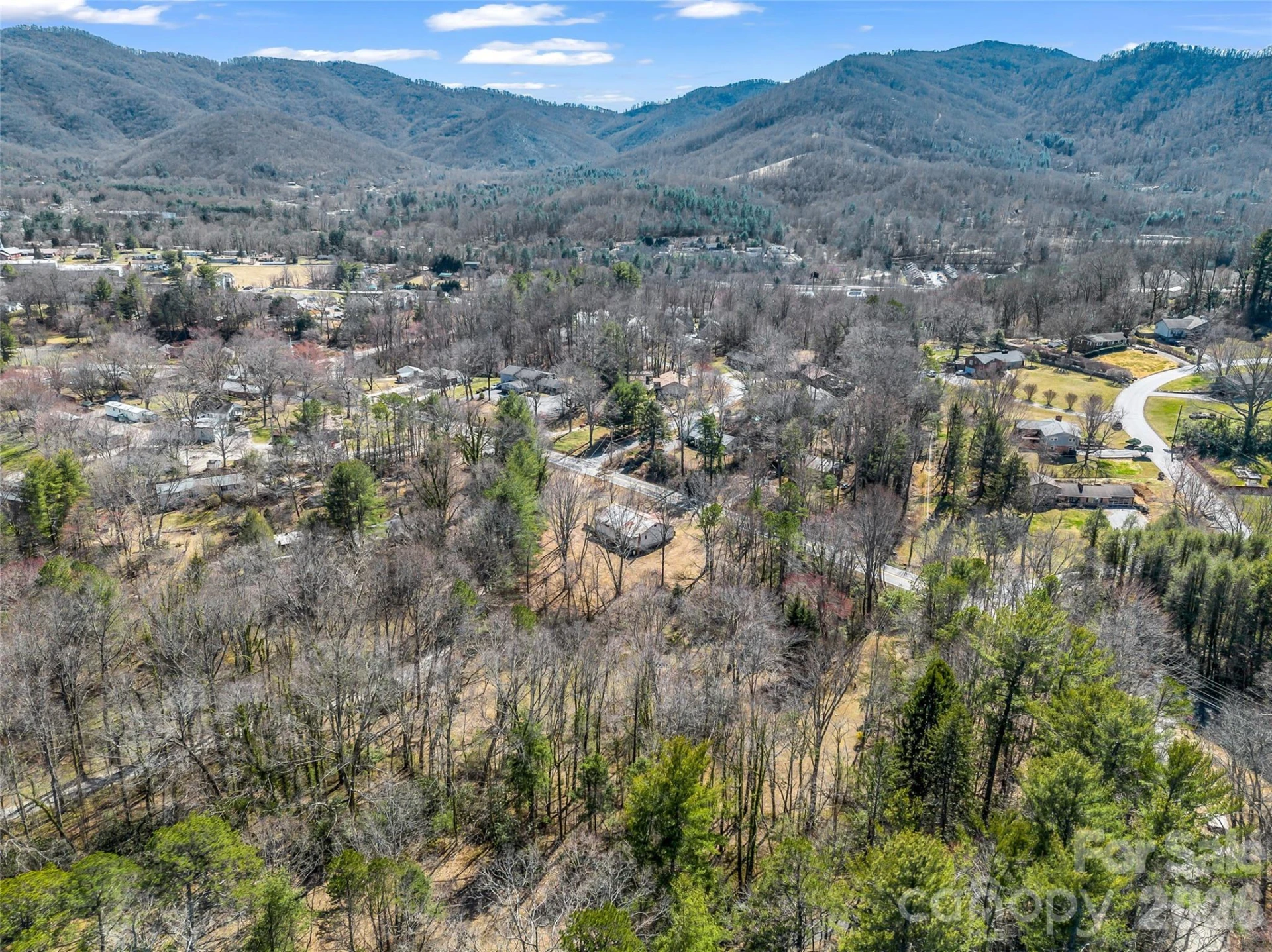 156 Warren Wilson Road - Photo 38