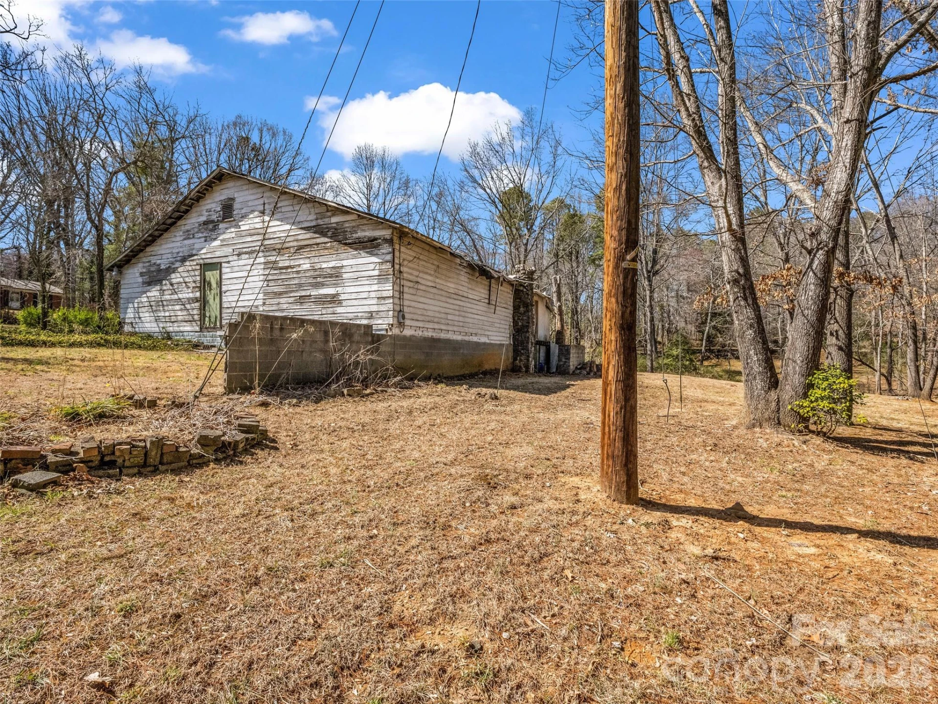 156 Warren Wilson Road - Photo 9