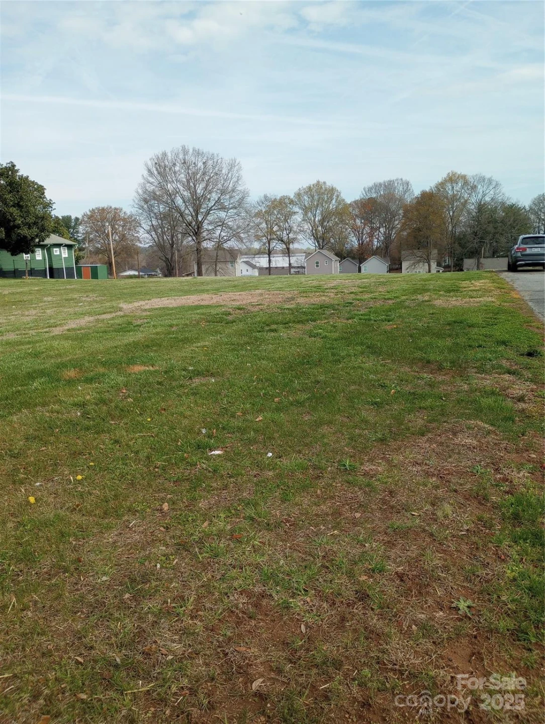 TBA W Main Street W - Photo 2