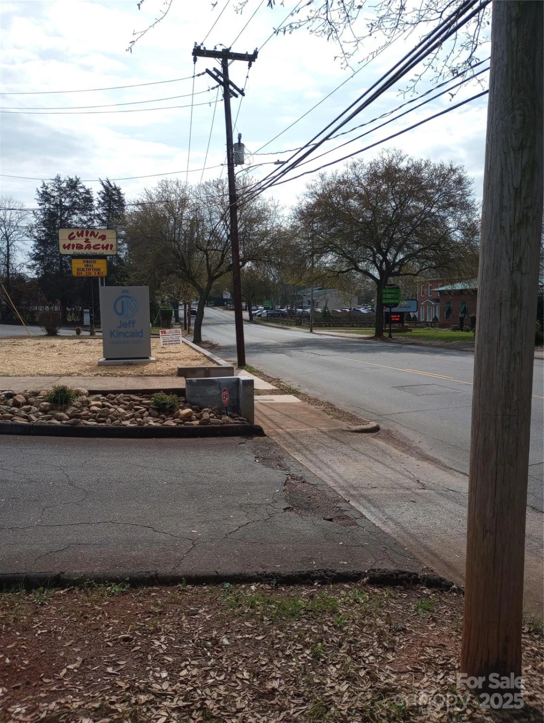 TBA W Main Street W - Photo 3