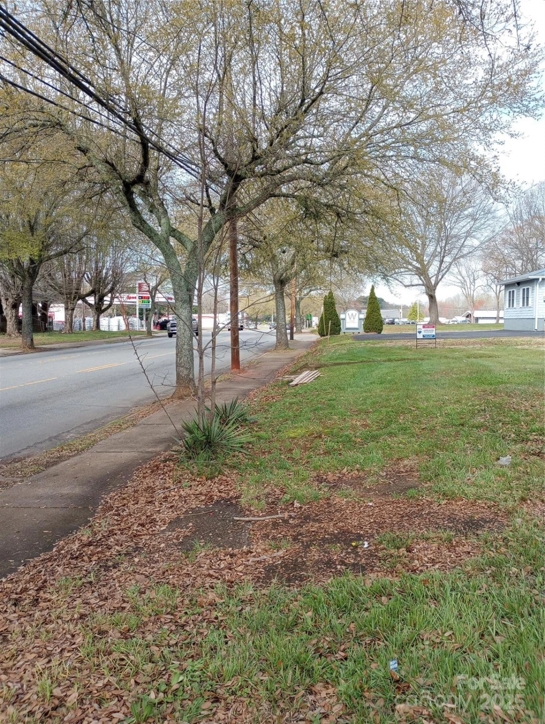 TBA W Main Street W - Photo 4