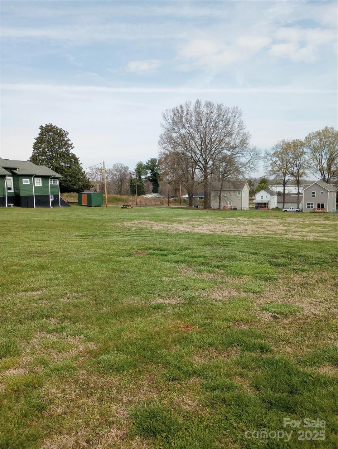 TBA W Main Street W - Photo 5