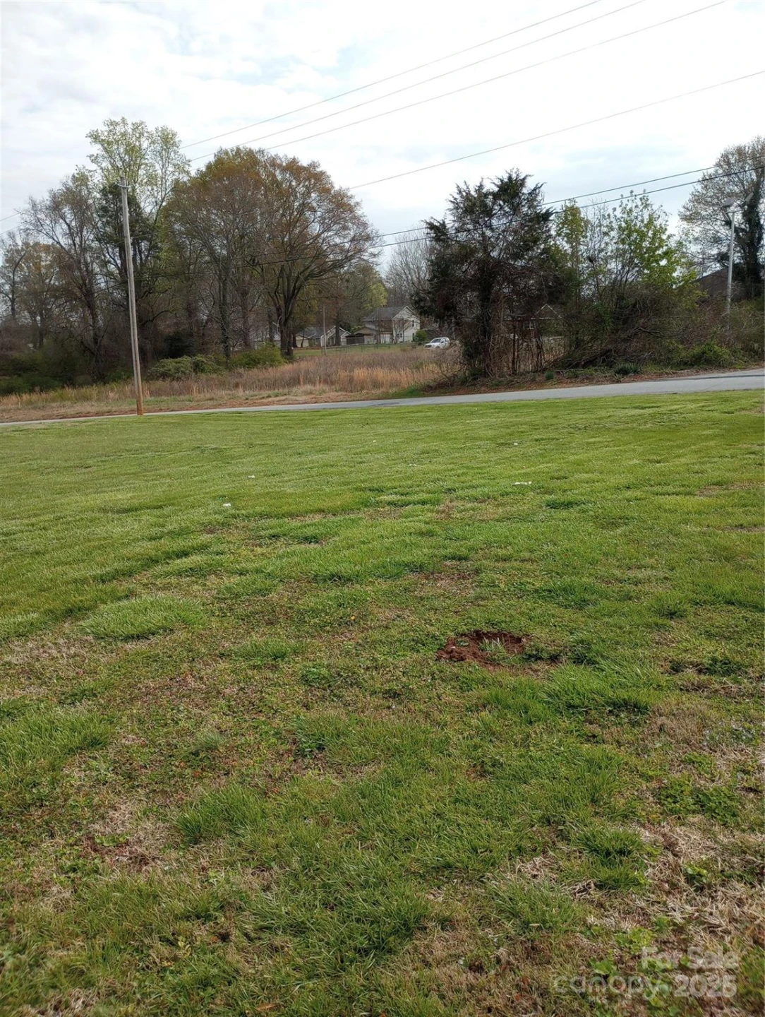TBA W Main Street W - Photo 6