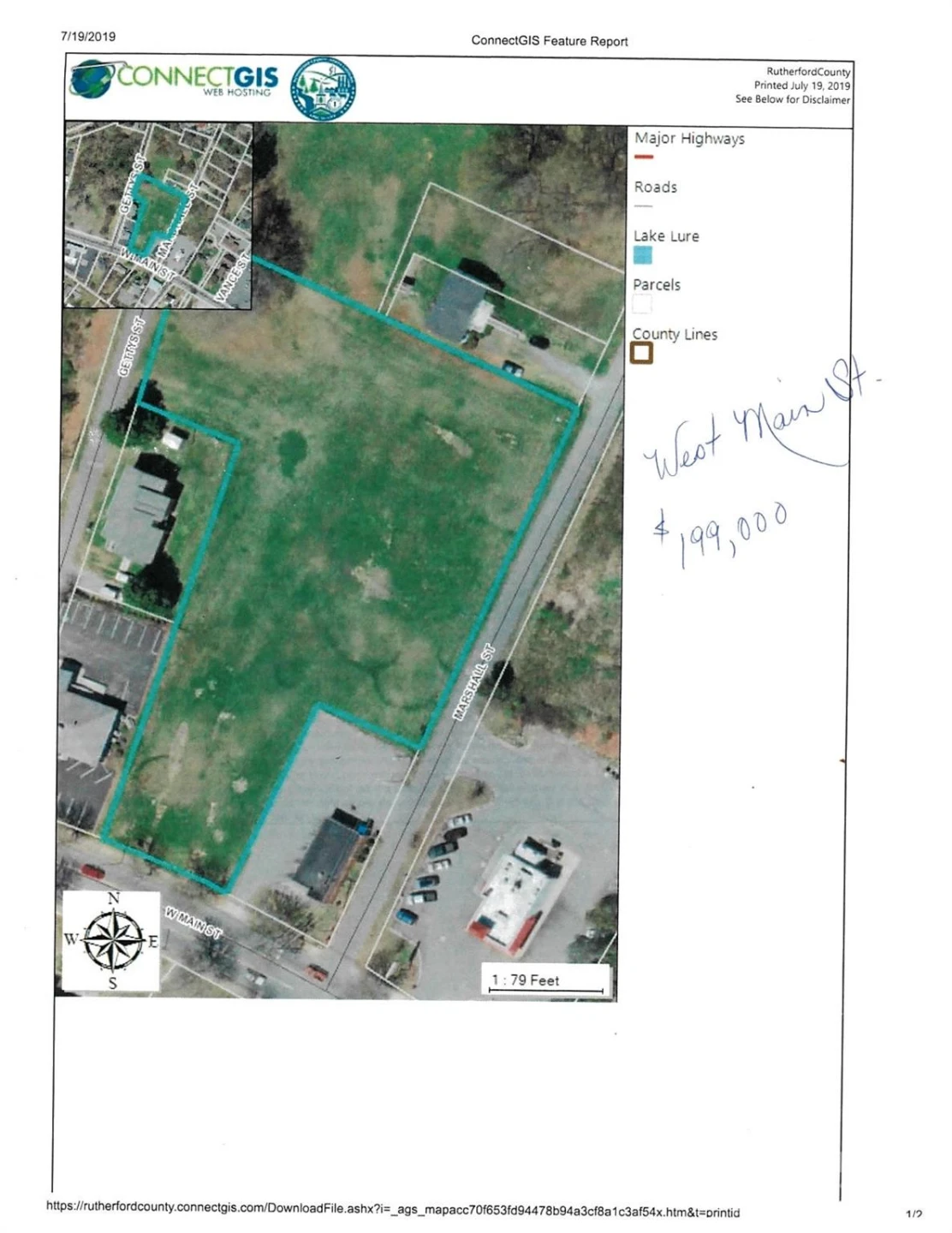 TBA W Main Street W - Photo 7