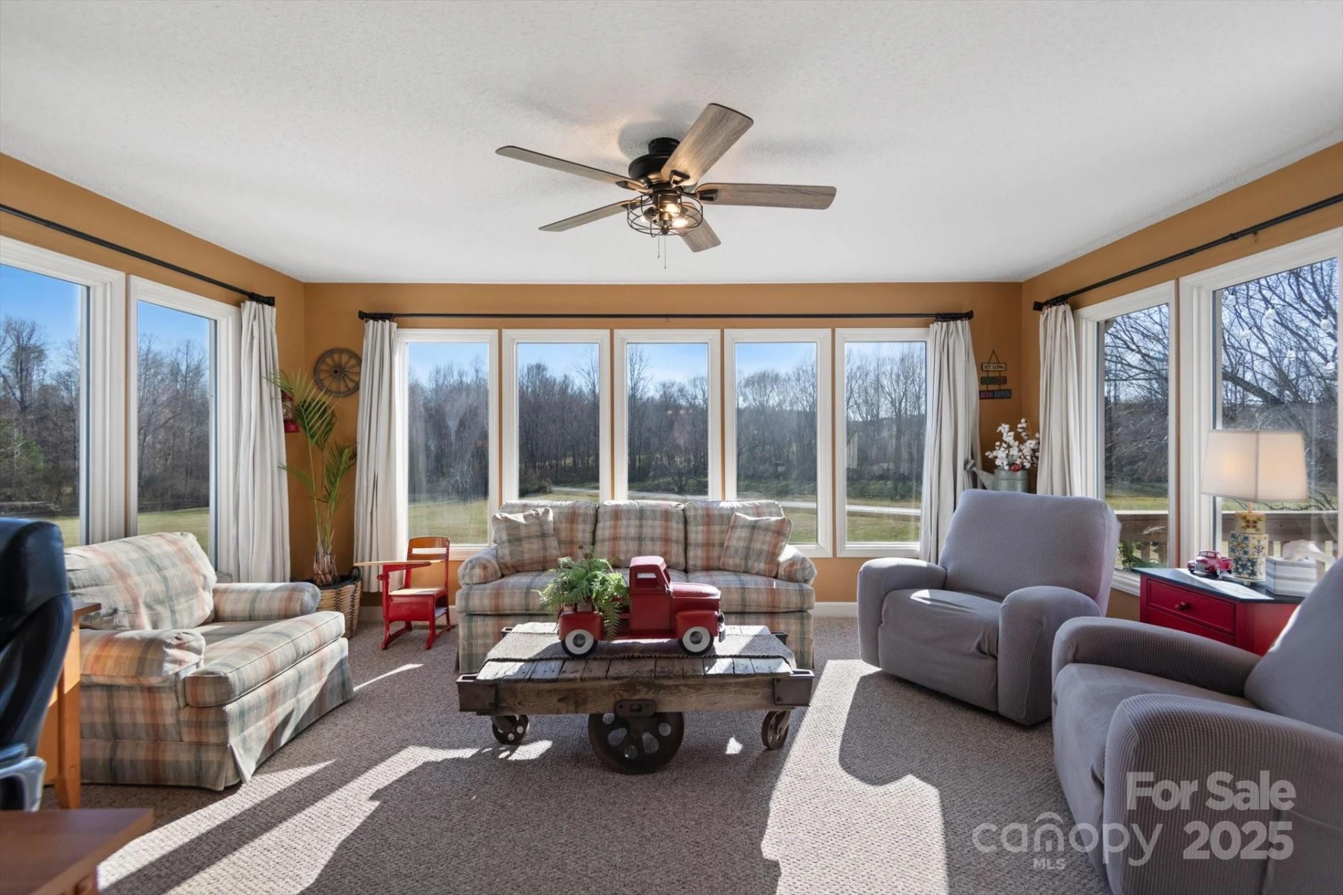 732 Crowe Dairy Road - Photo 16