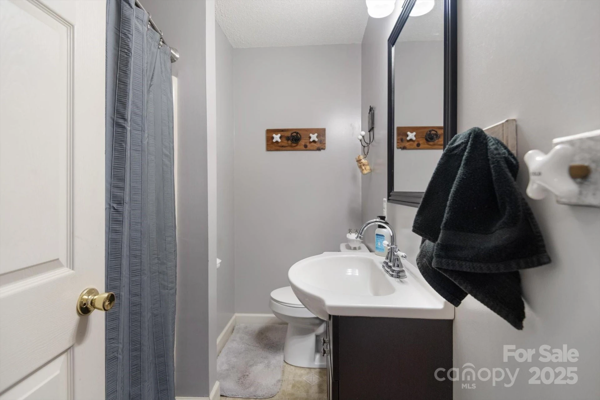 732 Crowe Dairy Road - Photo 18