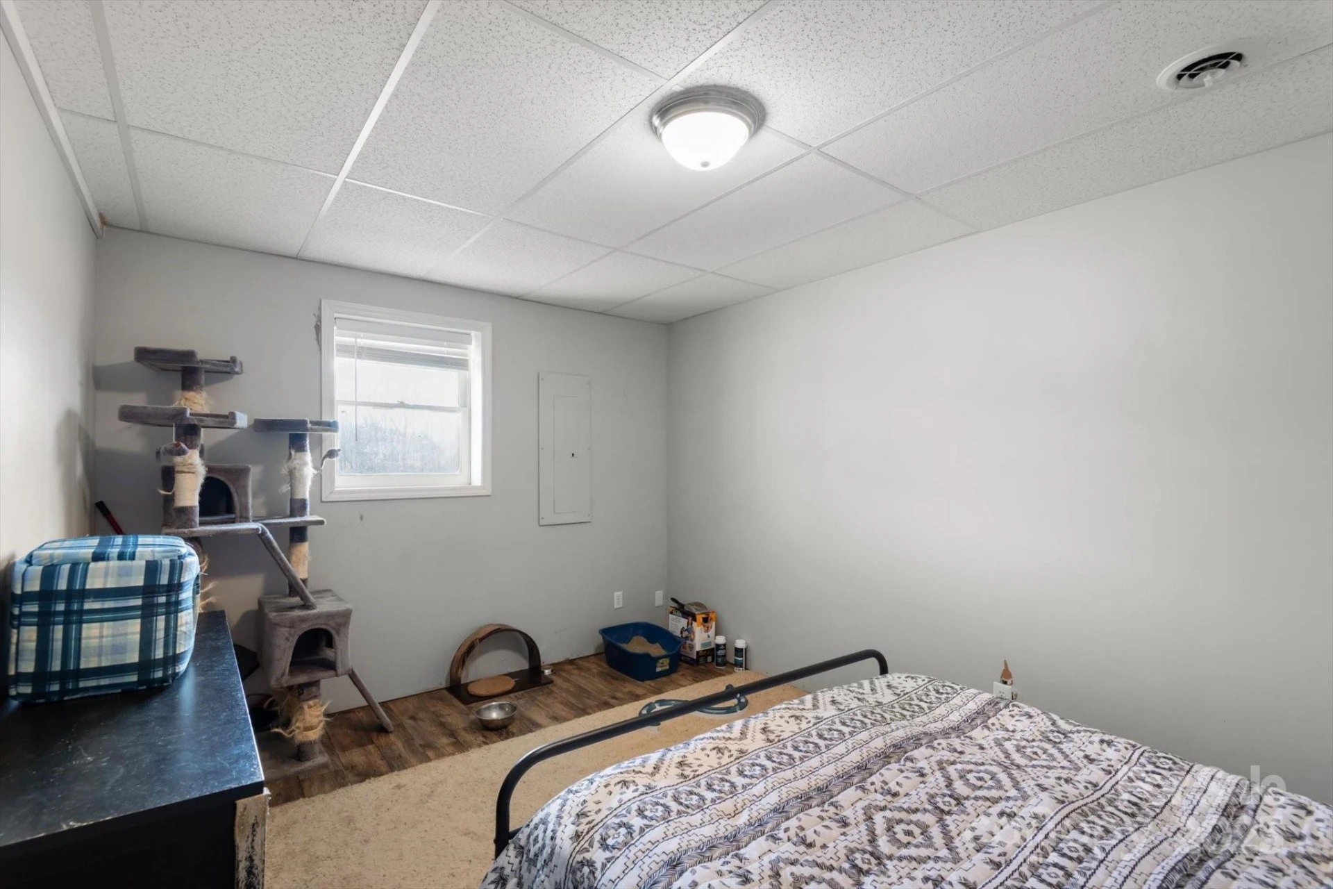 732 Crowe Dairy Road - Photo 20