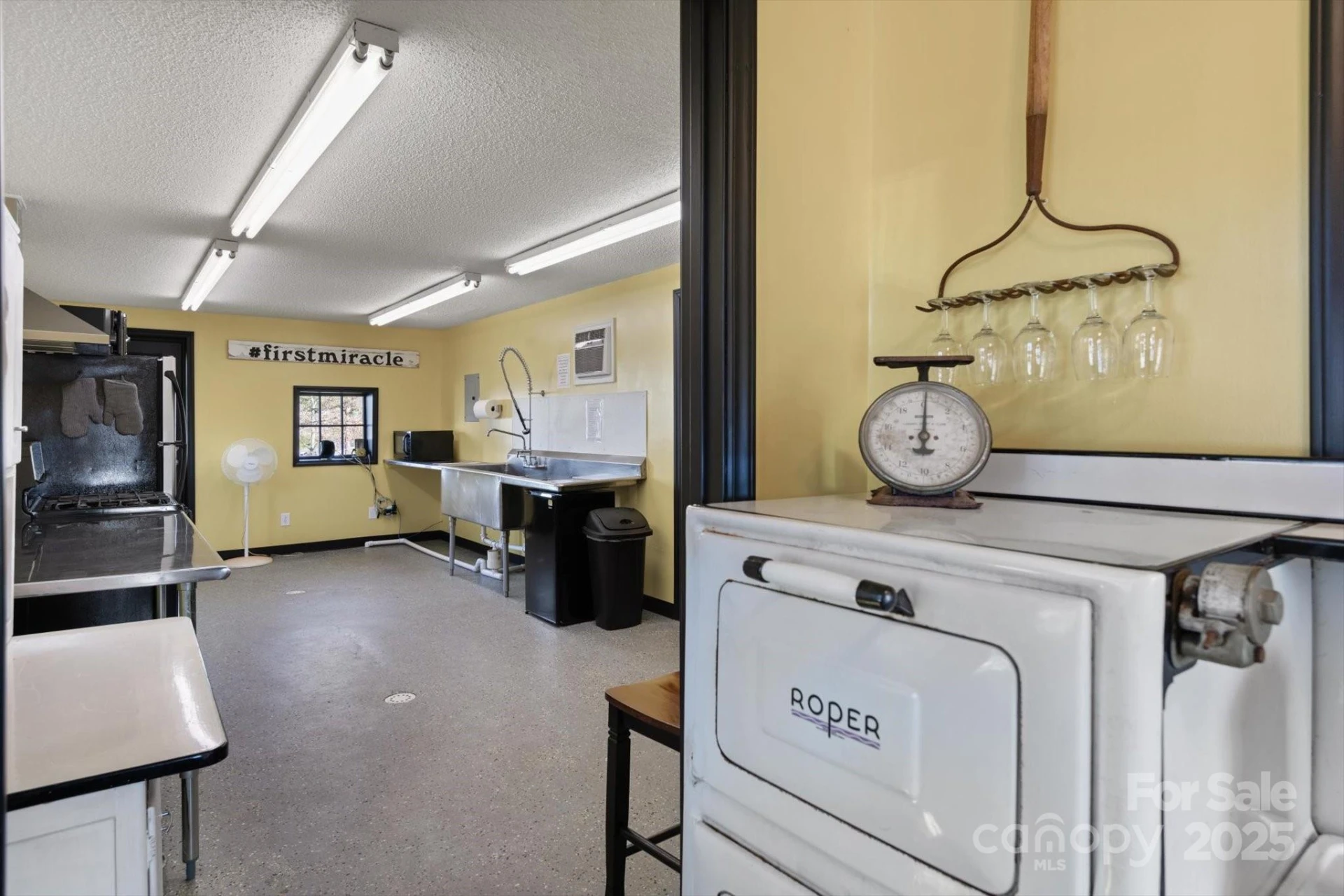 732 Crowe Dairy Road - Photo 27