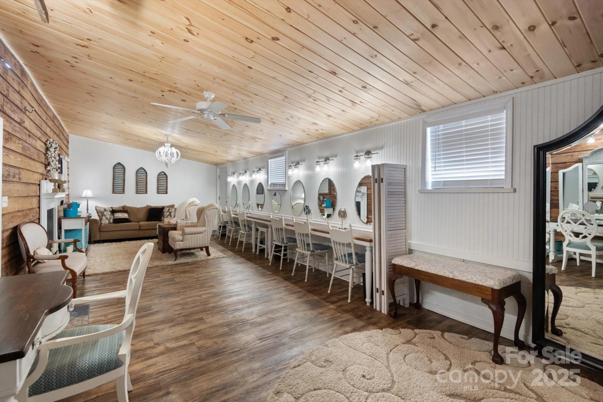 732 Crowe Dairy Road - Photo 9