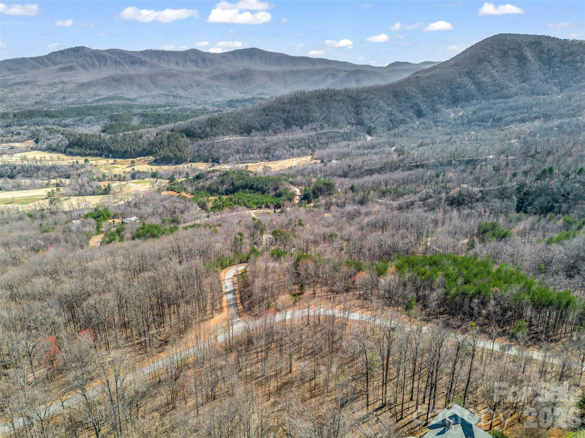 190 Cherry Hill None - Photo 14