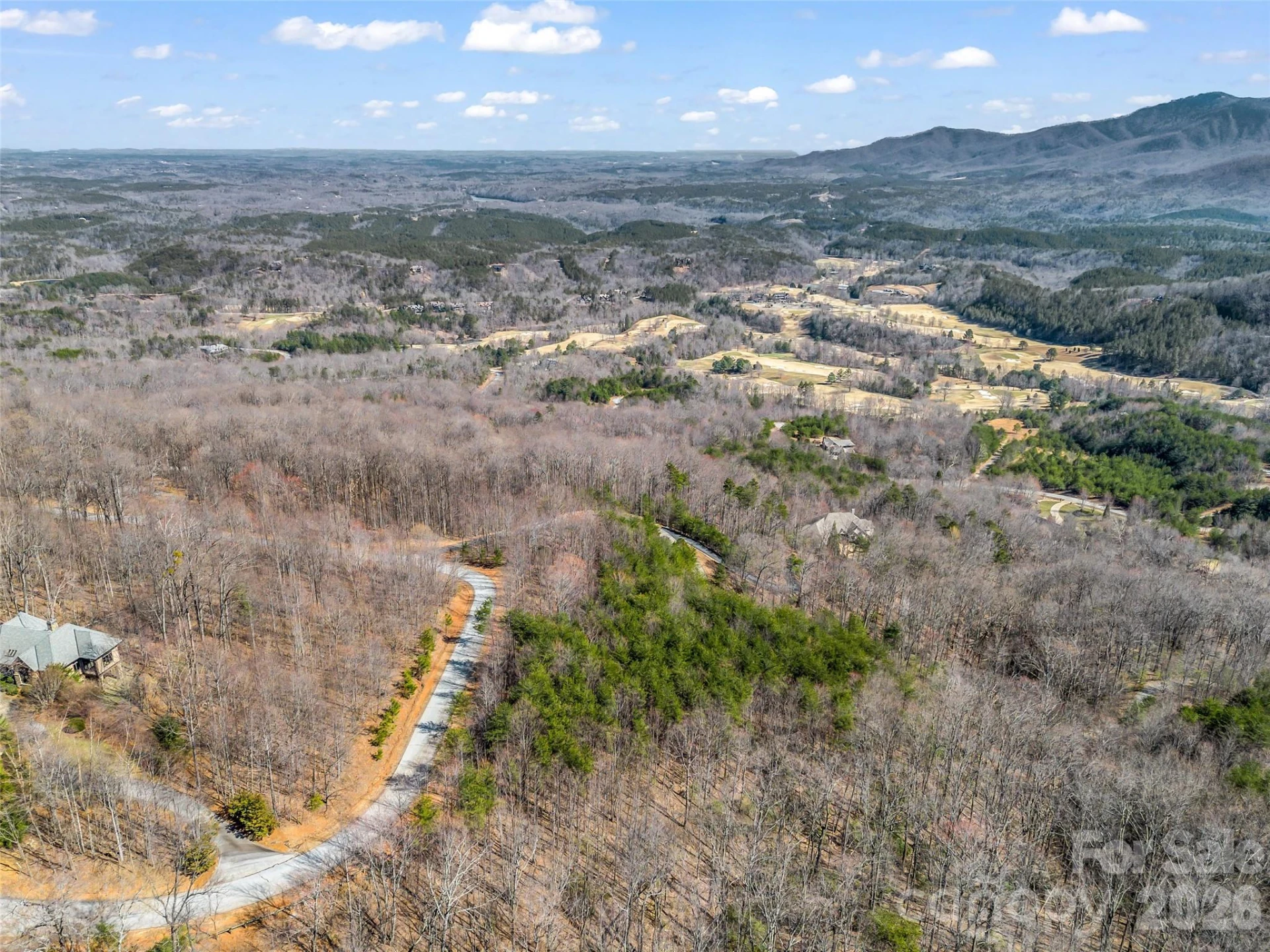 190 Cherry Hill None - Photo 16