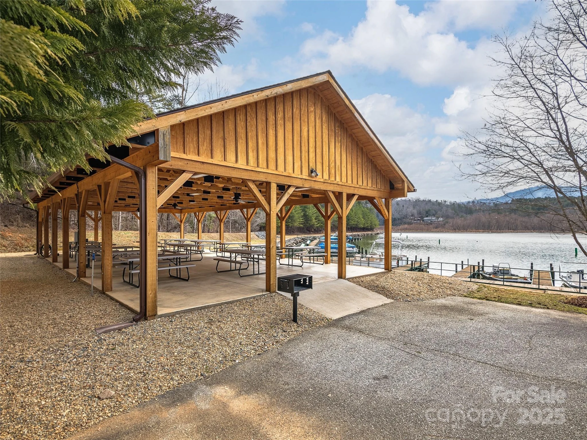 Lot 27 South Cove Road - Photo 15
