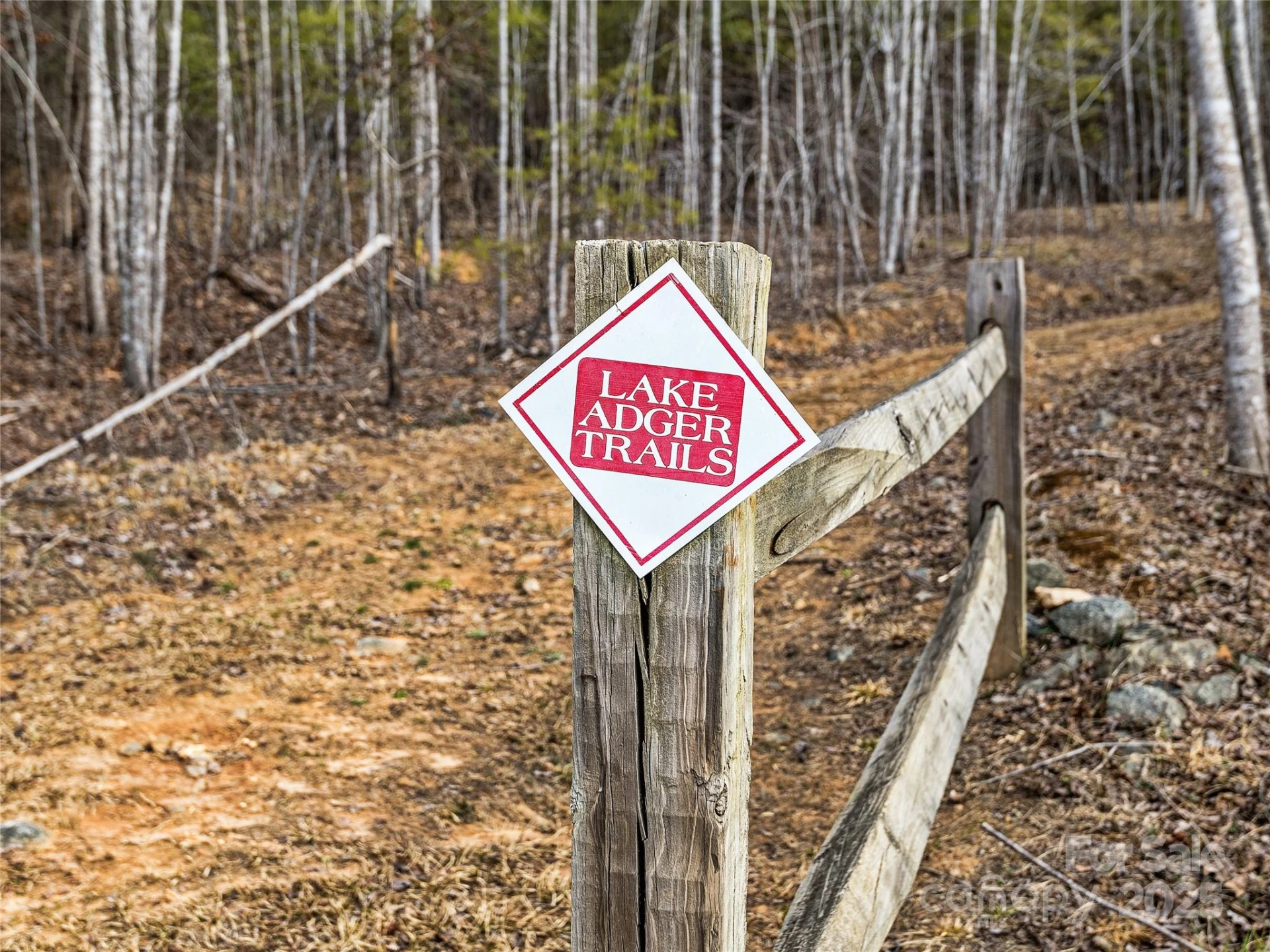 Lot 27 South Cove Road - Photo 16