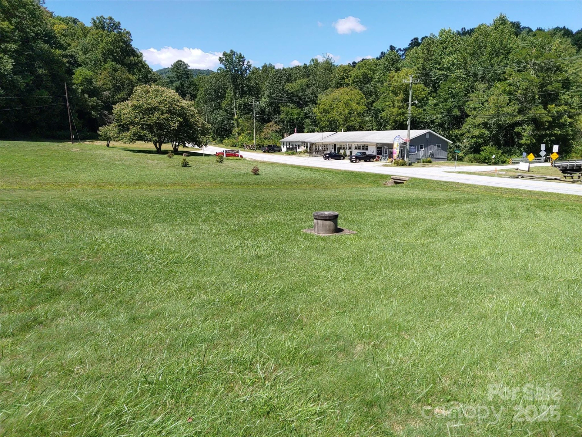 0000 Thomasville Lane - Photo 9