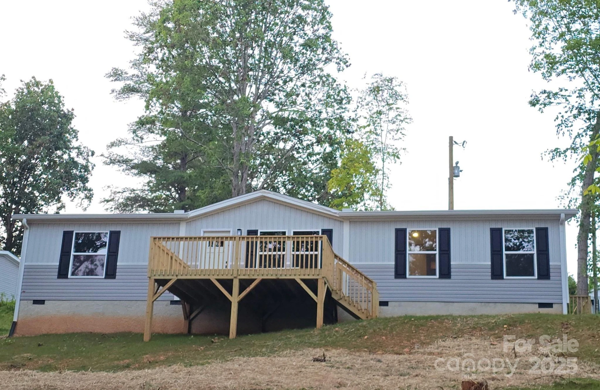 22 McGee Hill Road - Photo 2