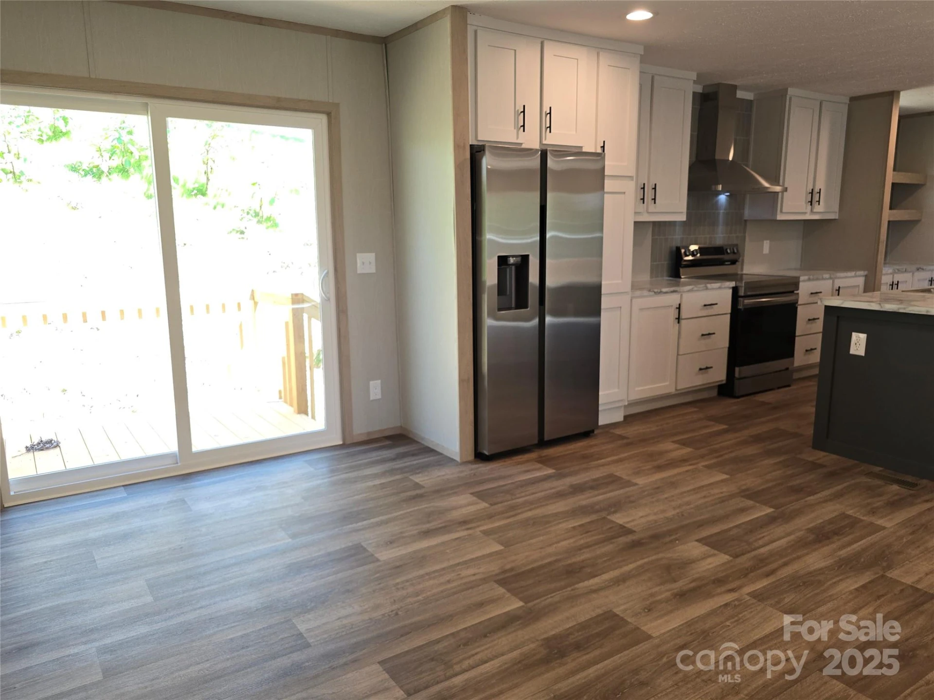 22 McGee Hill Road - Photo 11