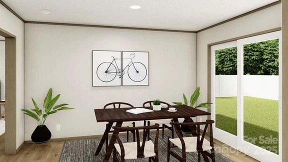 22 McGee Hill Road - Photo 12