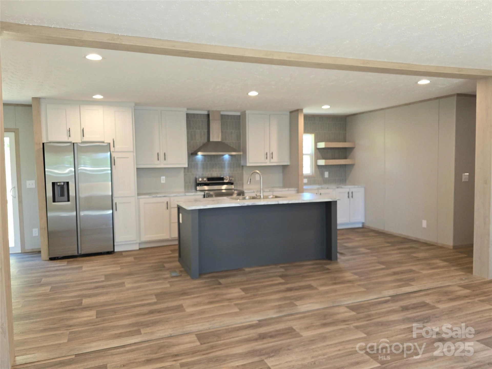 22 McGee Hill Road - Photo 13