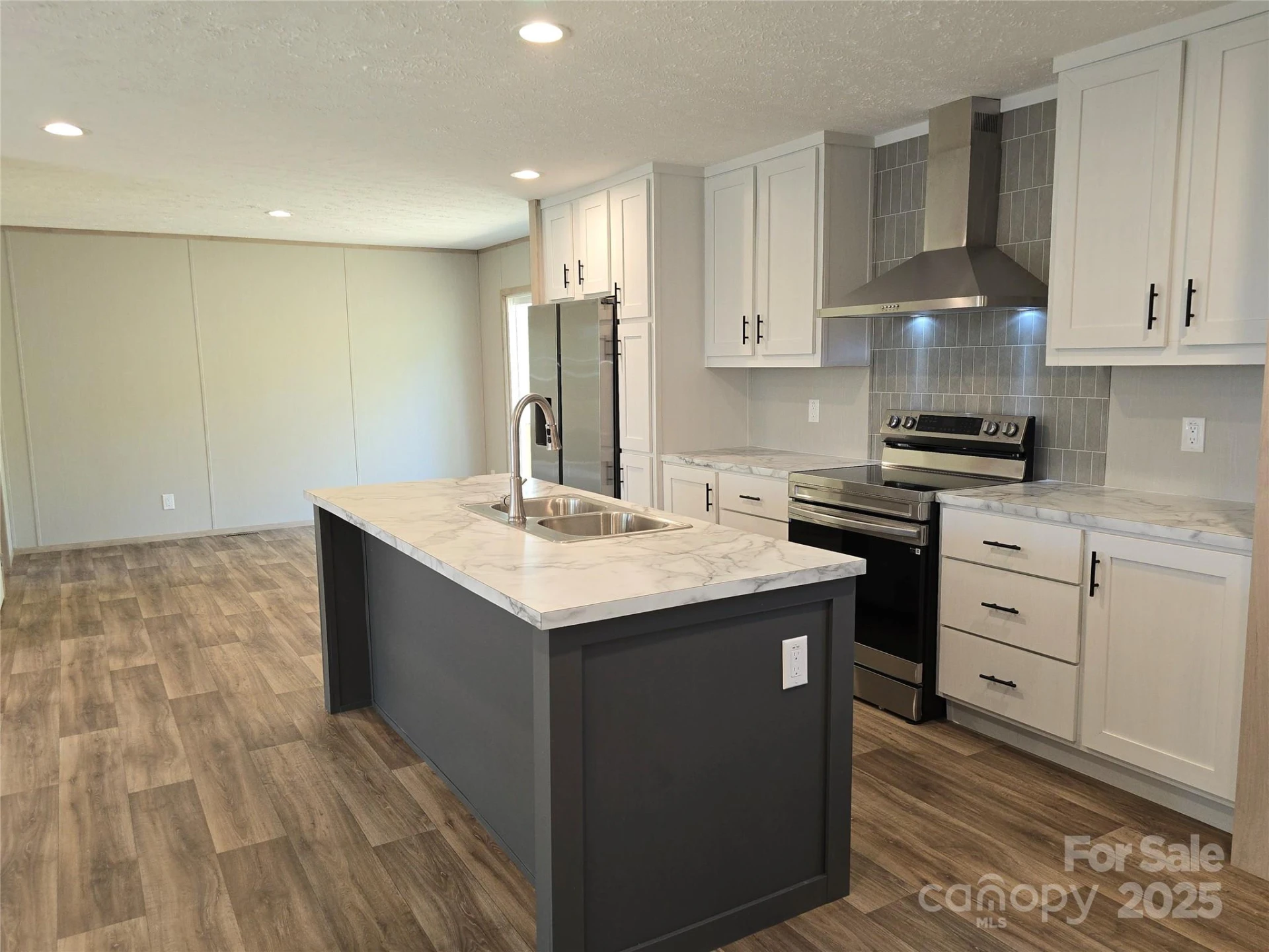 22 McGee Hill Road - Photo 14