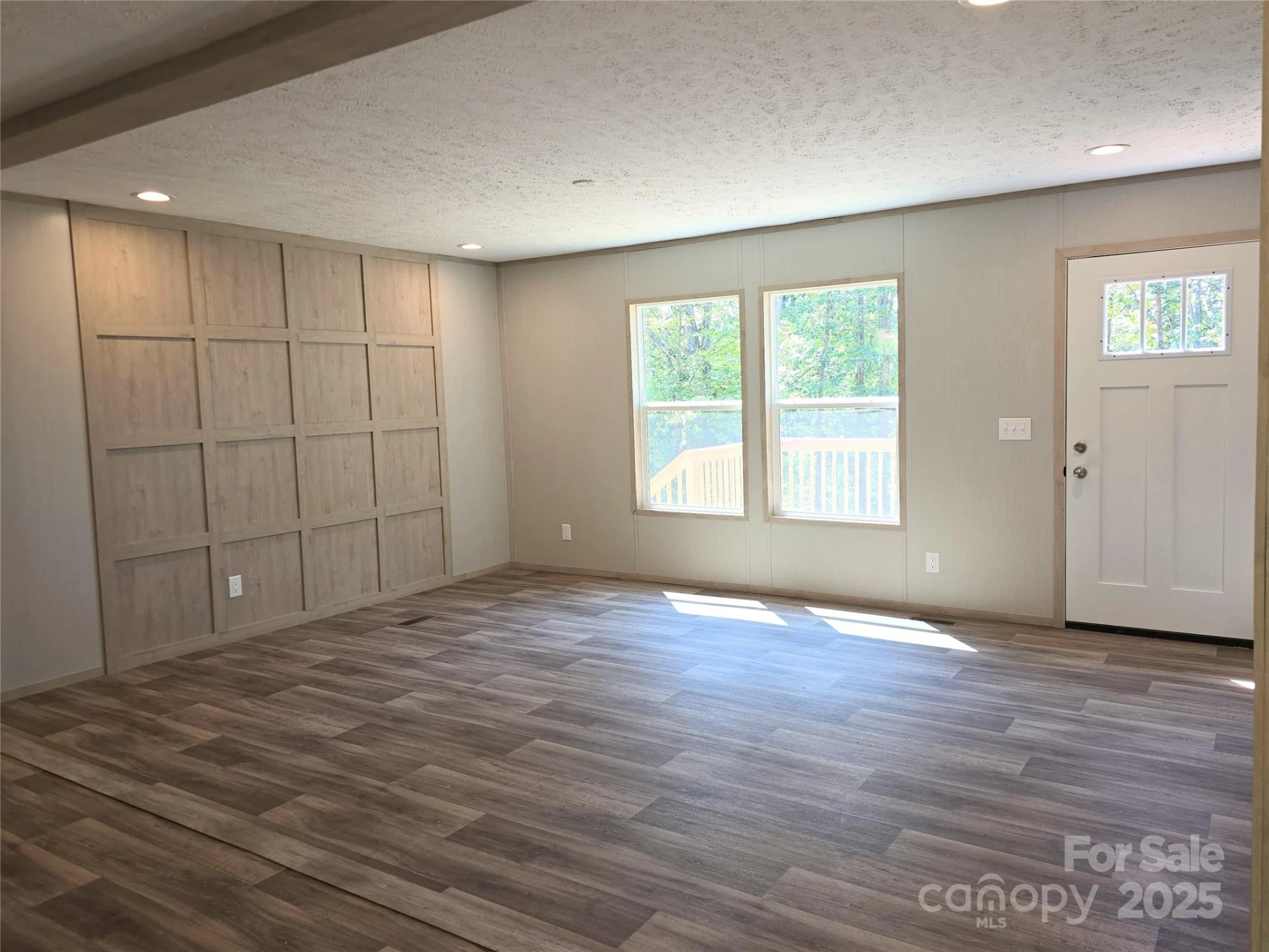 22 McGee Hill Road - Photo 15