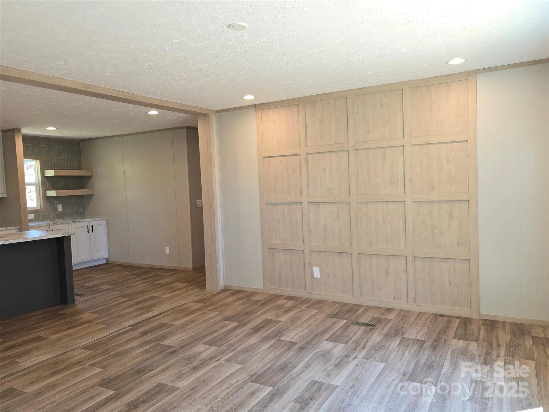22 McGee Hill Road - Photo 16