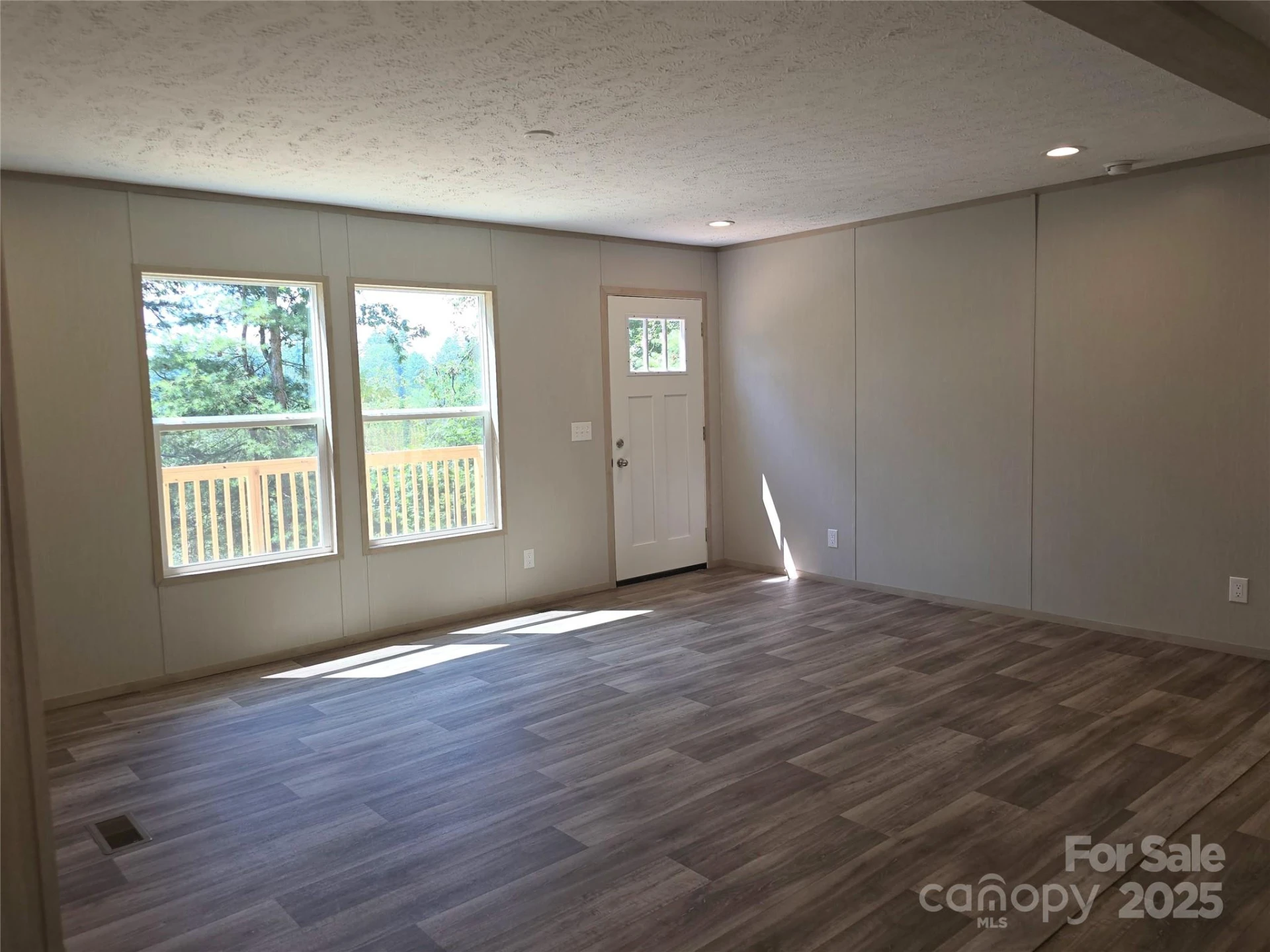 22 McGee Hill Road - Photo 17